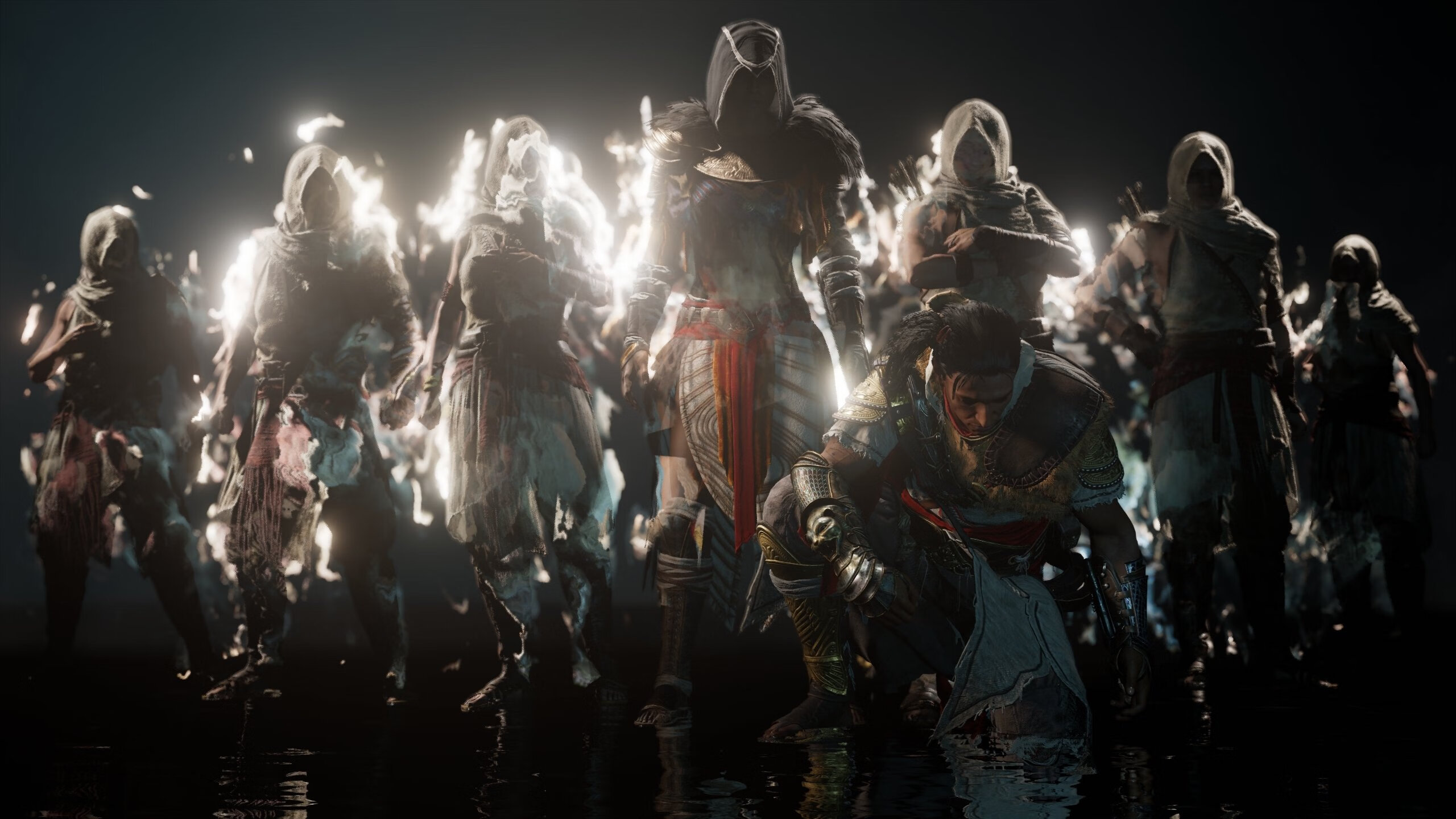 沙特稳健击败法国，阿尔瓦雷斯点燃全场热情