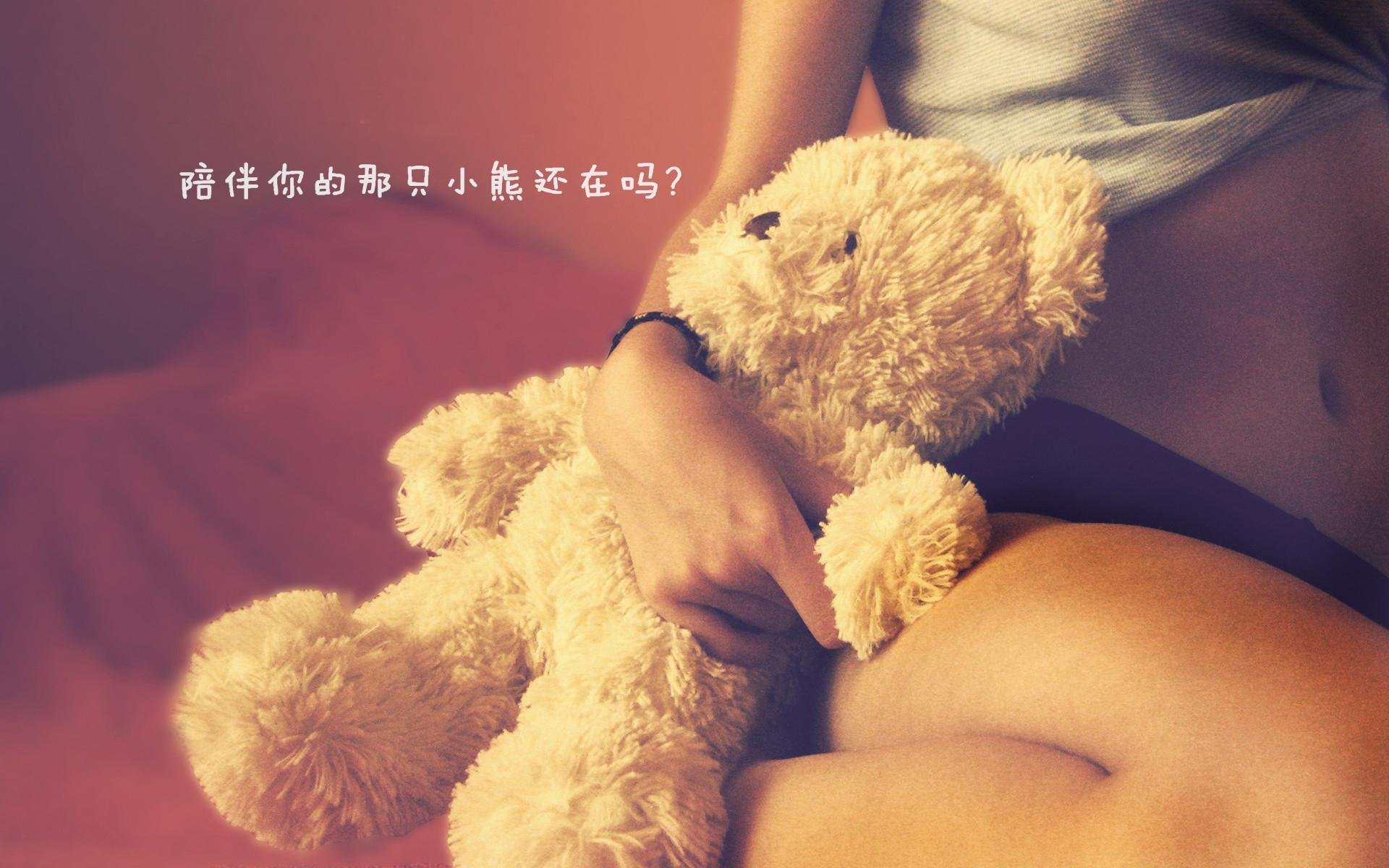 维修区超车与连续弯道攻防—猛龙在加拿大航空中心上演F1式胜利