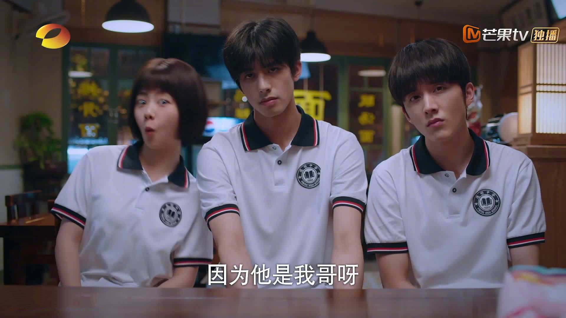 弹道与蓝月，当福登的弧线重绘欧洲秩序