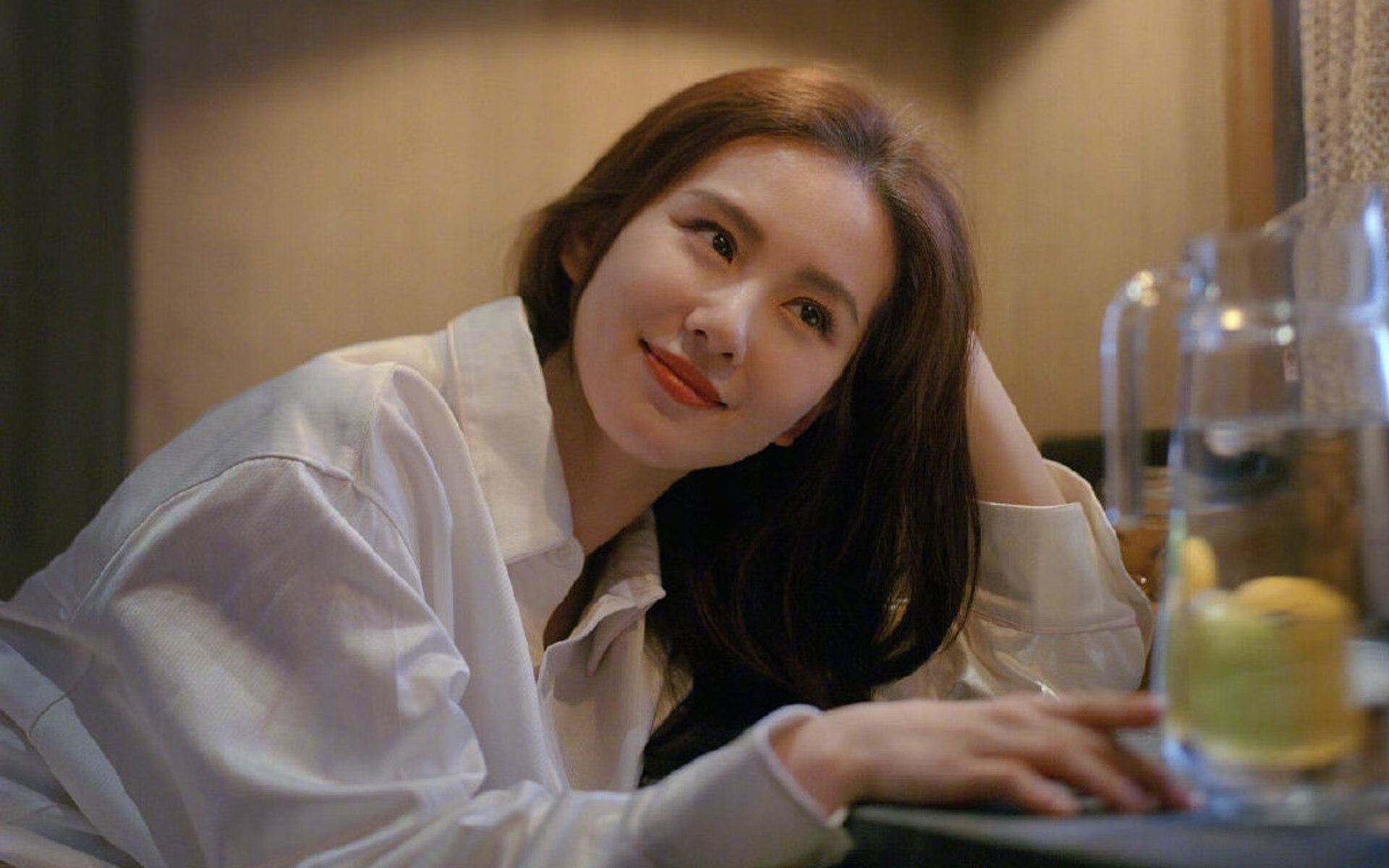 冰火判官,拉文末节20分焚毁独行侠,尼克斯诠释何为现代坚韧