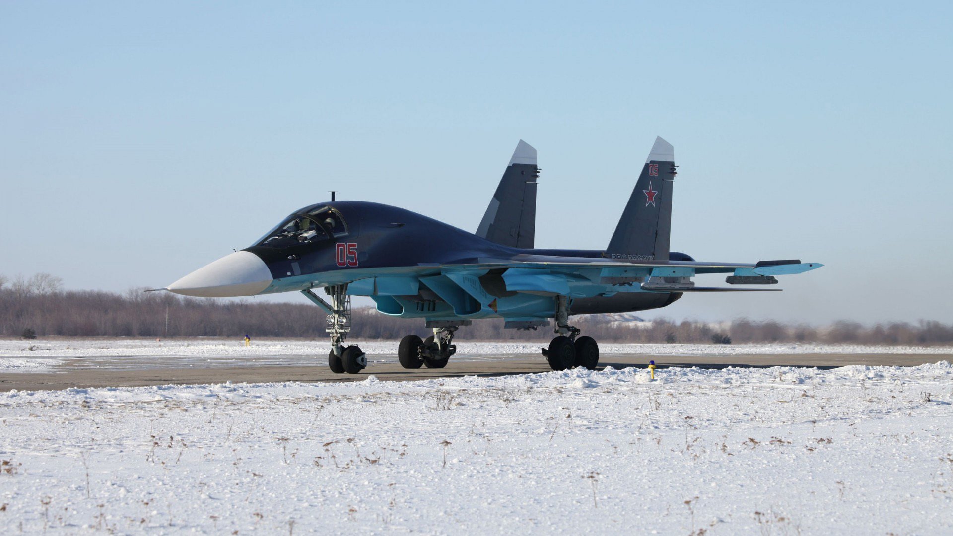 鹰王的救赎,守护者斩落篡位者,布伦森献上致命审判