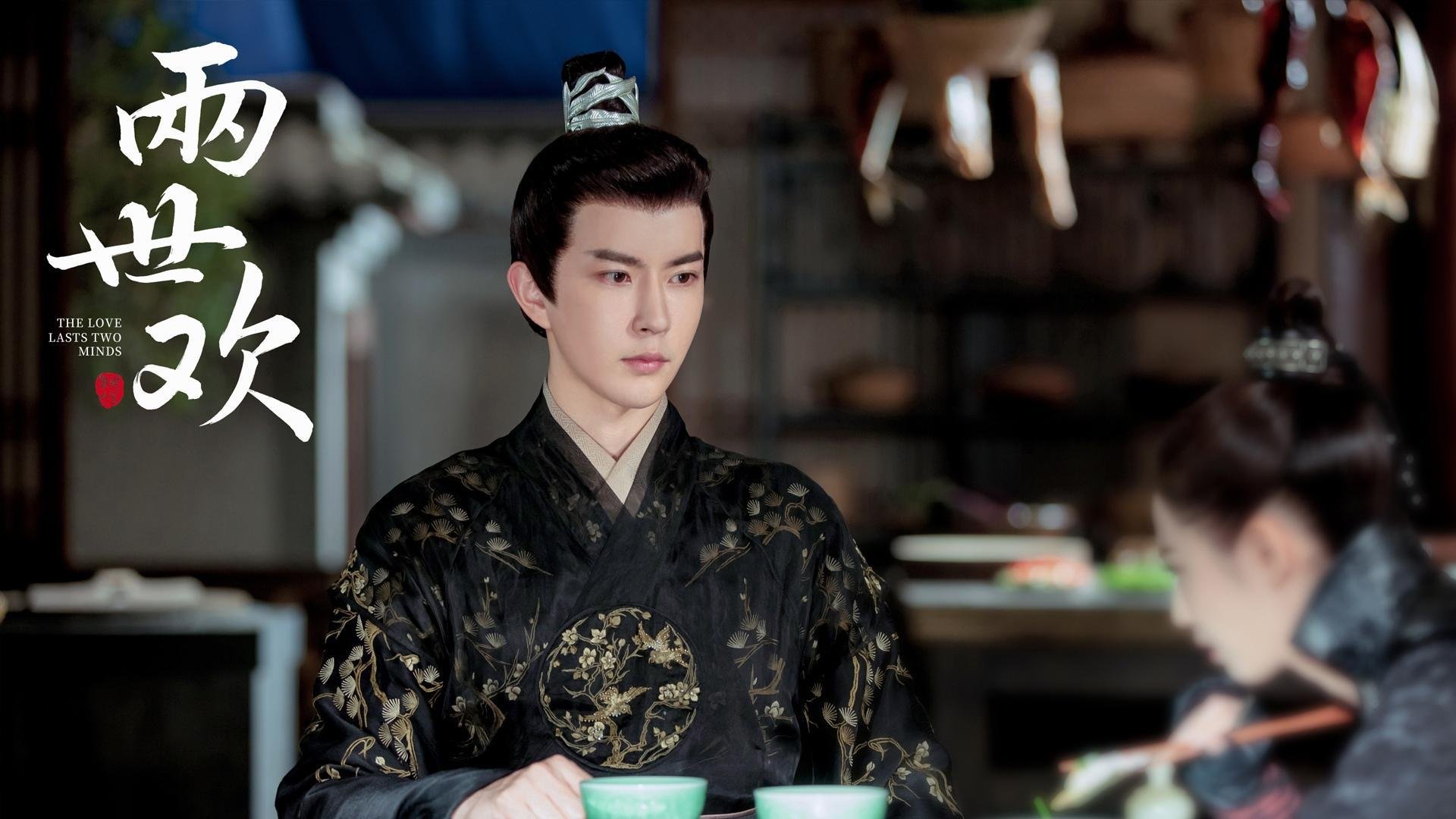 暗夜骑士，李刚仁的利刃出鞘，于东决之夜割裂宿命