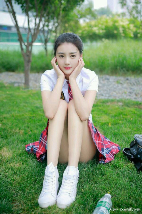 冷夜淬火,班凯罗最后一击定乾坤,吉林险胜辽宁记