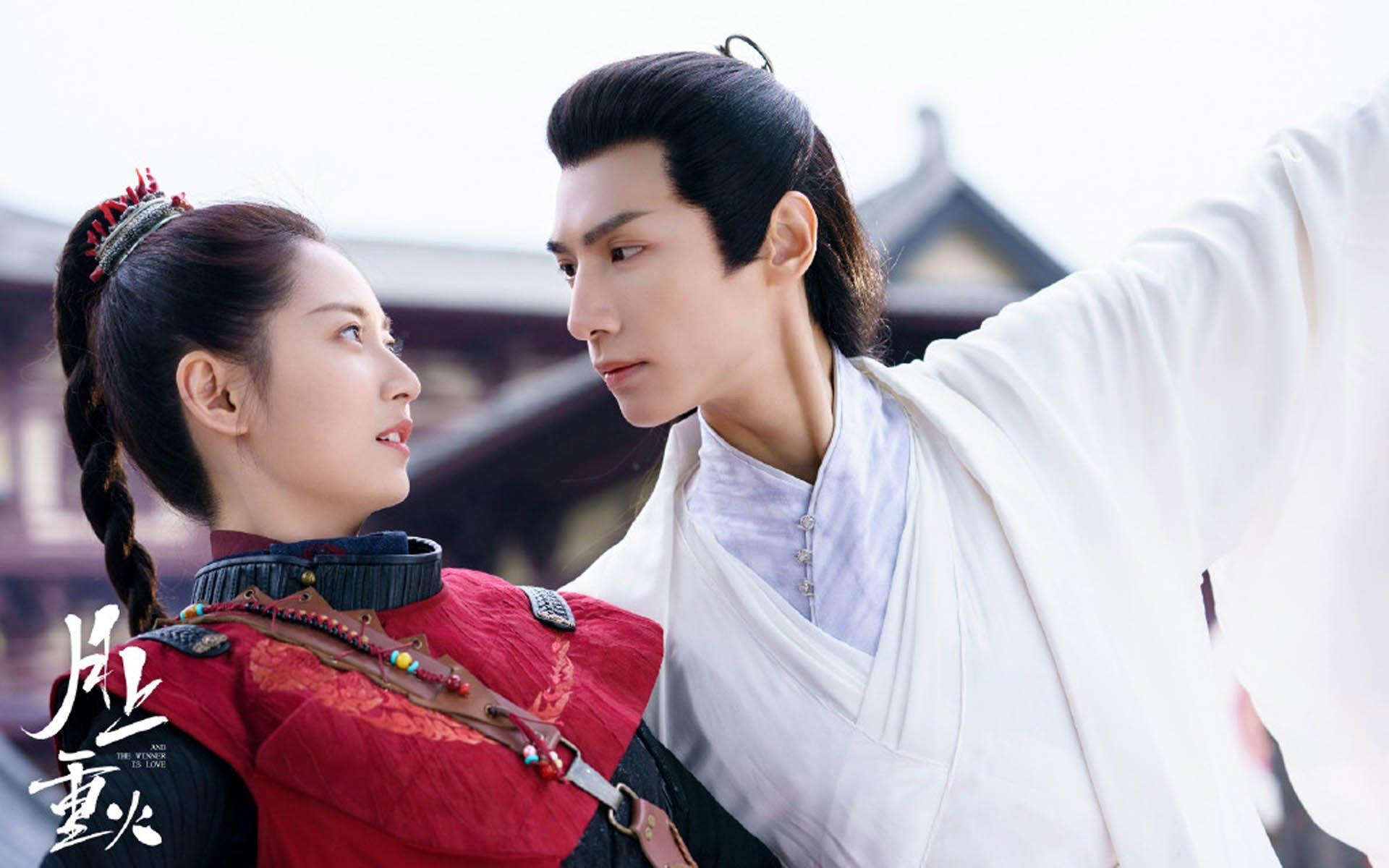 冷夜淬火,班凯罗最后一击定乾坤,吉林险胜辽宁记