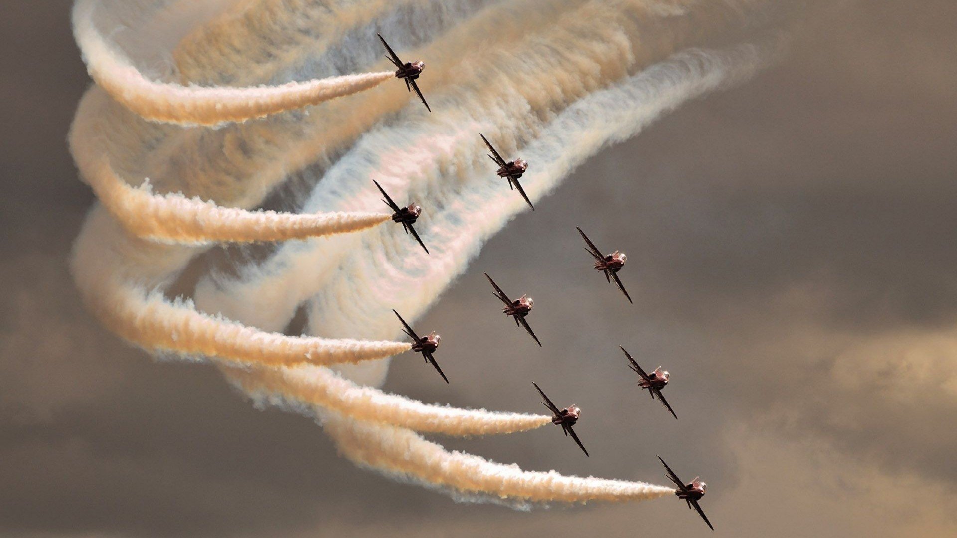 土耳其双线,极速与极点的同频搏动