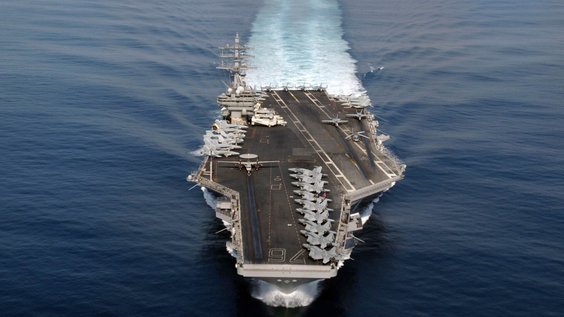 时空错位之战,当巅峰卡塞米罗撕裂文艺复兴防线