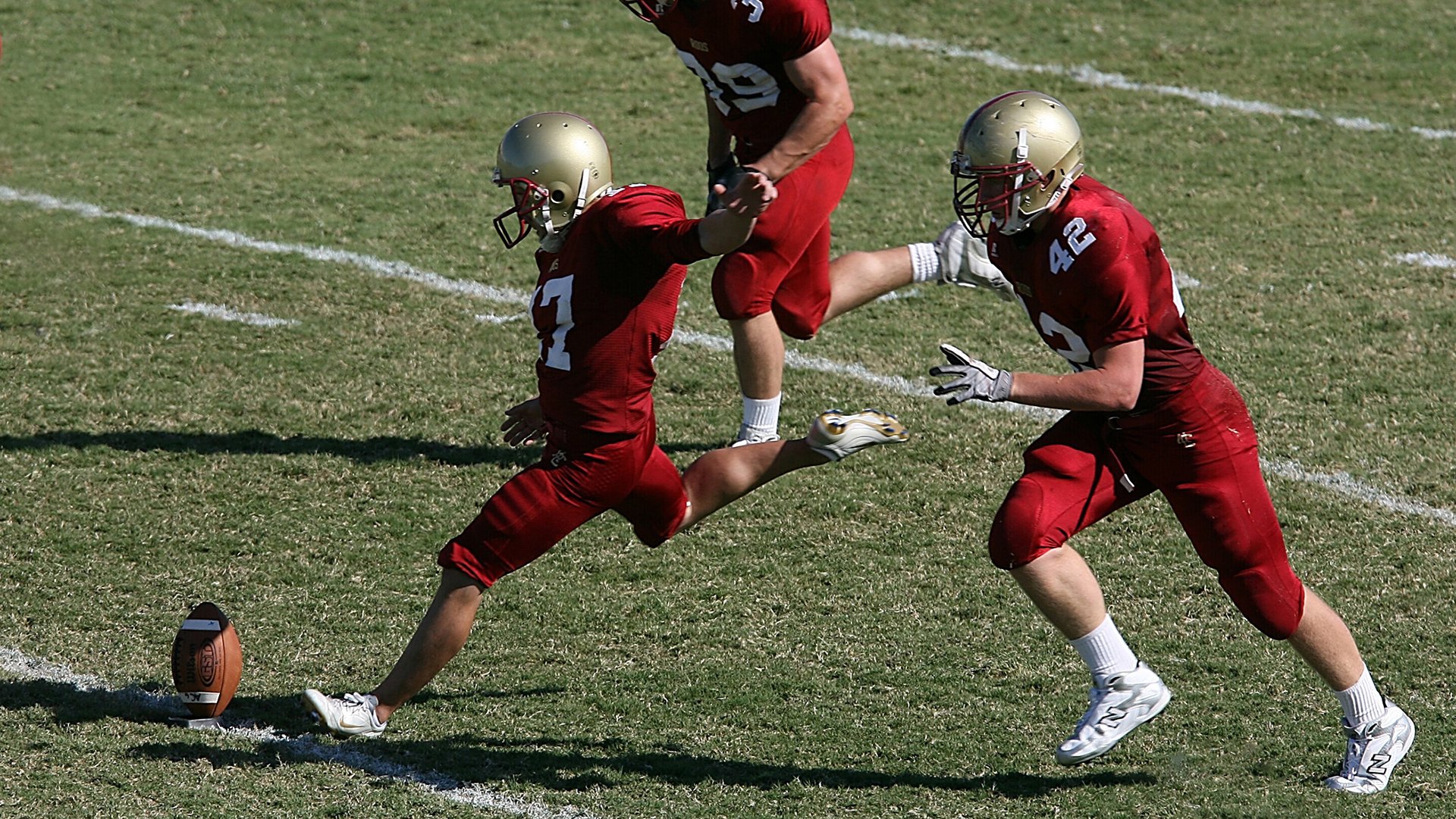 时空错位之战,当巅峰卡塞米罗撕裂文艺复兴防线