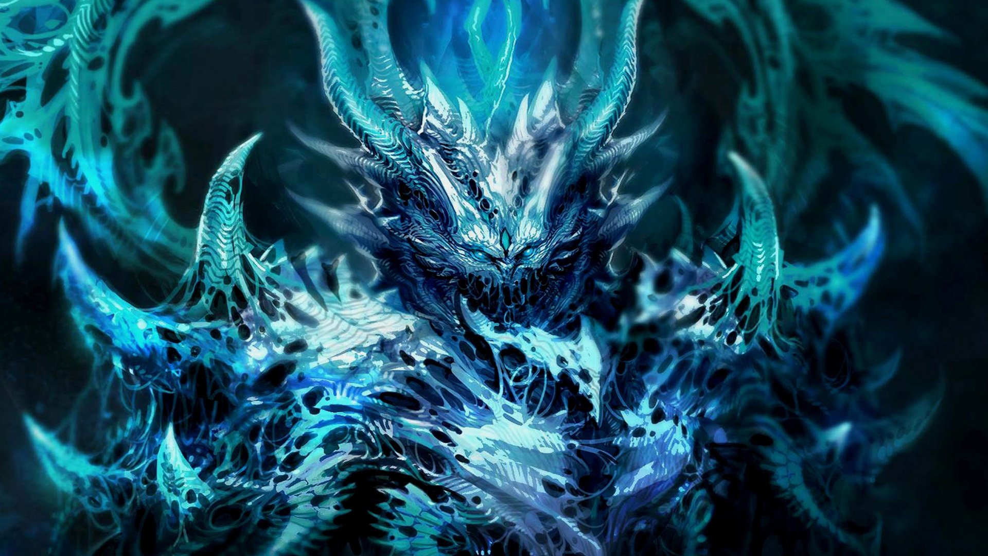 绿茵启示录,当加克波的枪火照亮了日本的决胜道路