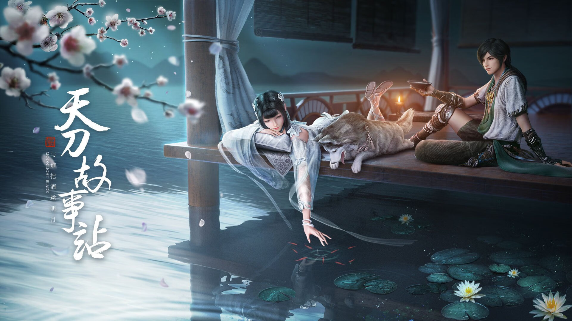 黄潜艇的静默革命,赖斯如何成为比利亚雷亚尔冲垮中国足球防线的关键先生