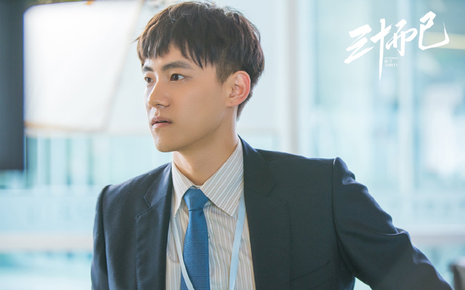 熔炉上的独舞,拉梅洛与吉林队在钢铁森林中锻铸的逆袭诗篇