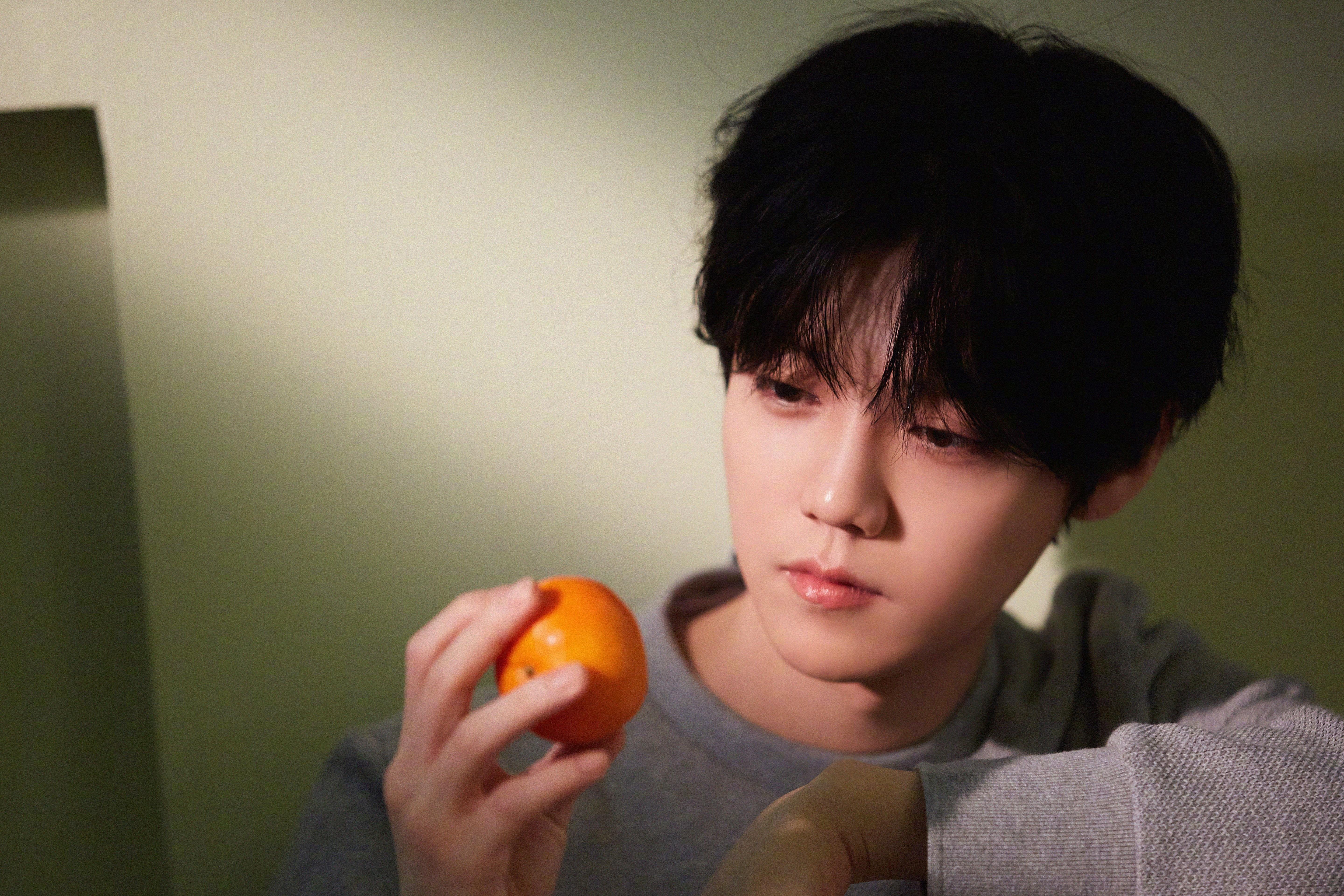 保罗独掌比赛风云,76人跨洋大胜新疆队