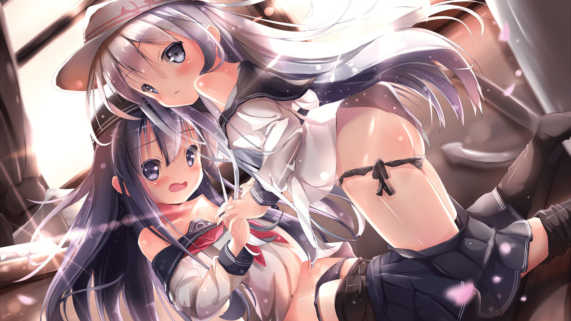 当中国铁壁遇上费城节奏，布伦森如何成为跨越联赛的攻防转换核心