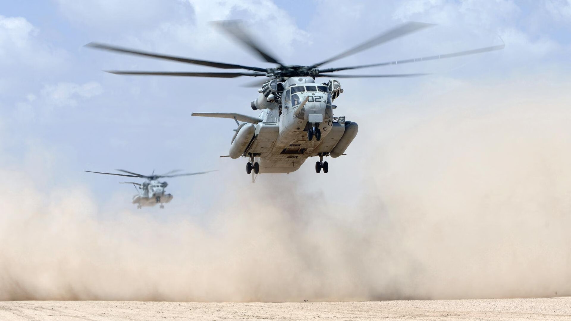 凯尔特人强势收割快船，武切维奇另场爆砍30+20闪耀高光