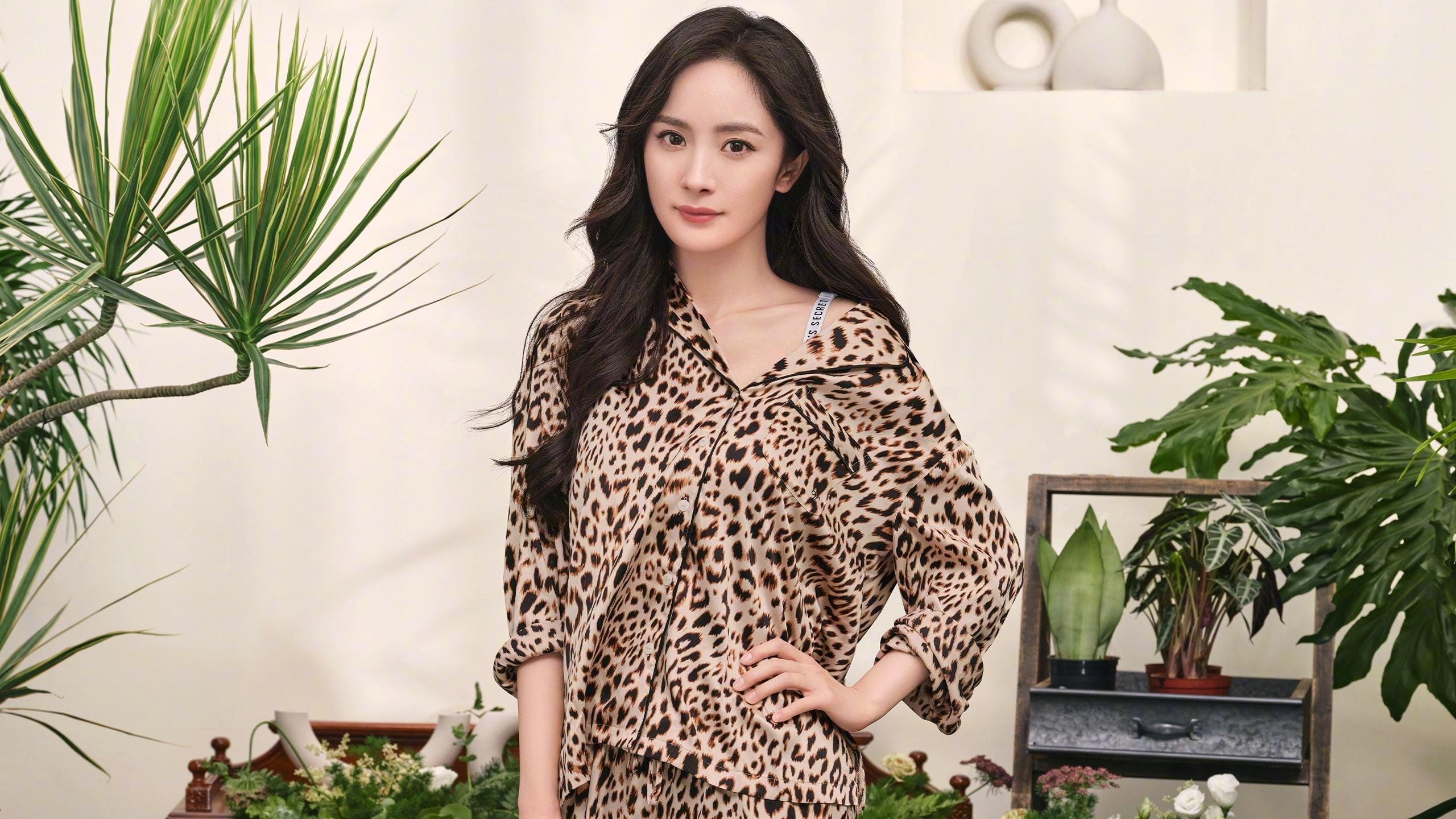 疆场碾压至世界之巅，新疆队大胜吉林队如何映照拉文2026世界杯的统治时刻