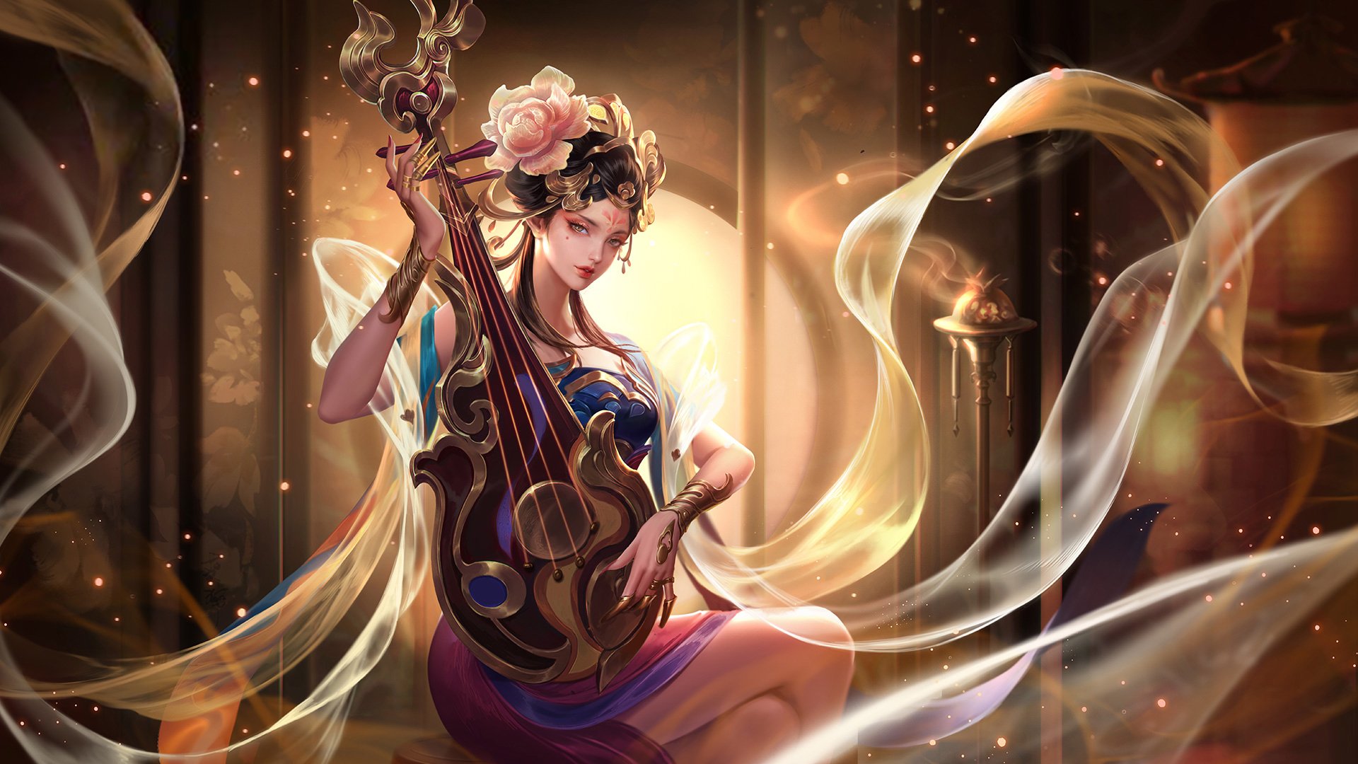 当篮球之夜遇见足球传奇，一场平行宇宙的西决生死战