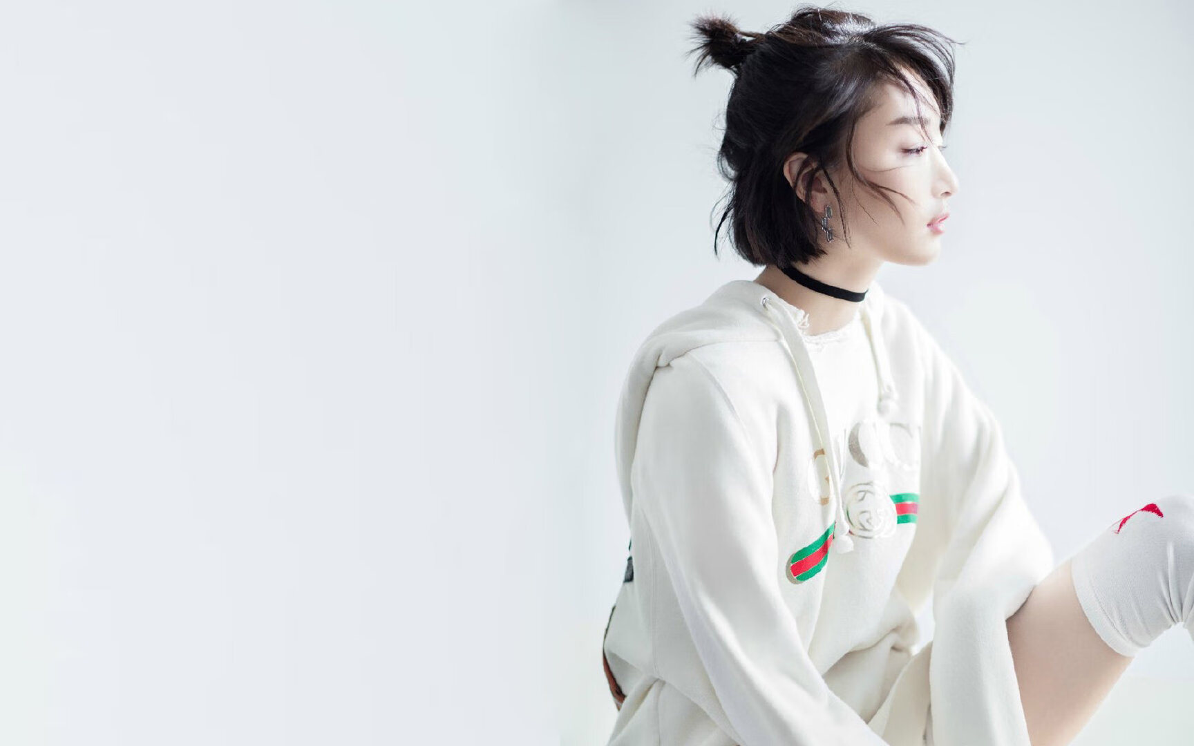 收割者与接管者，双重隐喻下的法国殖民史与绿茵征服者