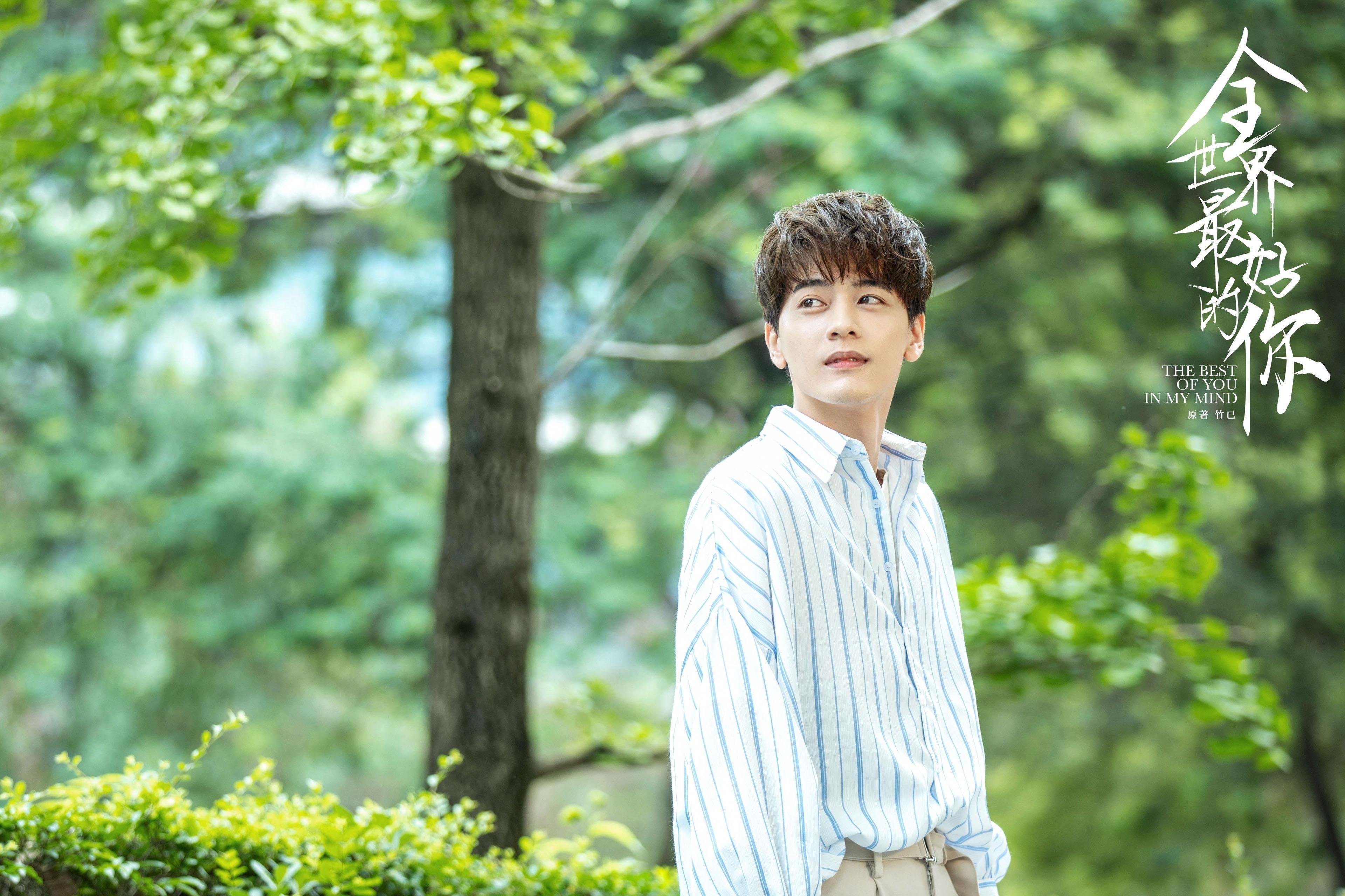 当布鲁克林成为舞台，杜兰特执棒，奏响年度焦点之战的命运交响