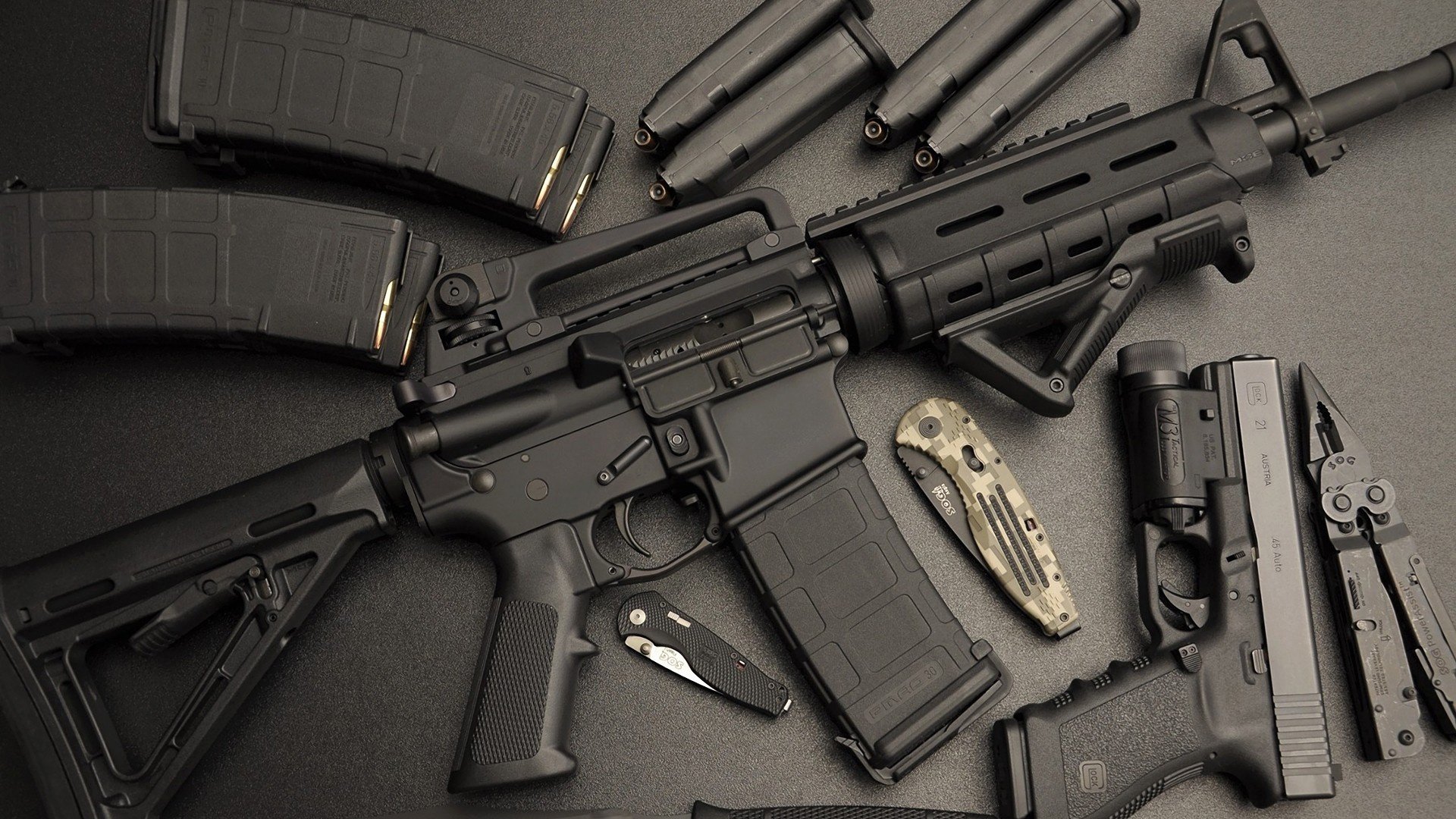 极速棋盘，当约基奇在引擎轰鸣中看见篮球弧线