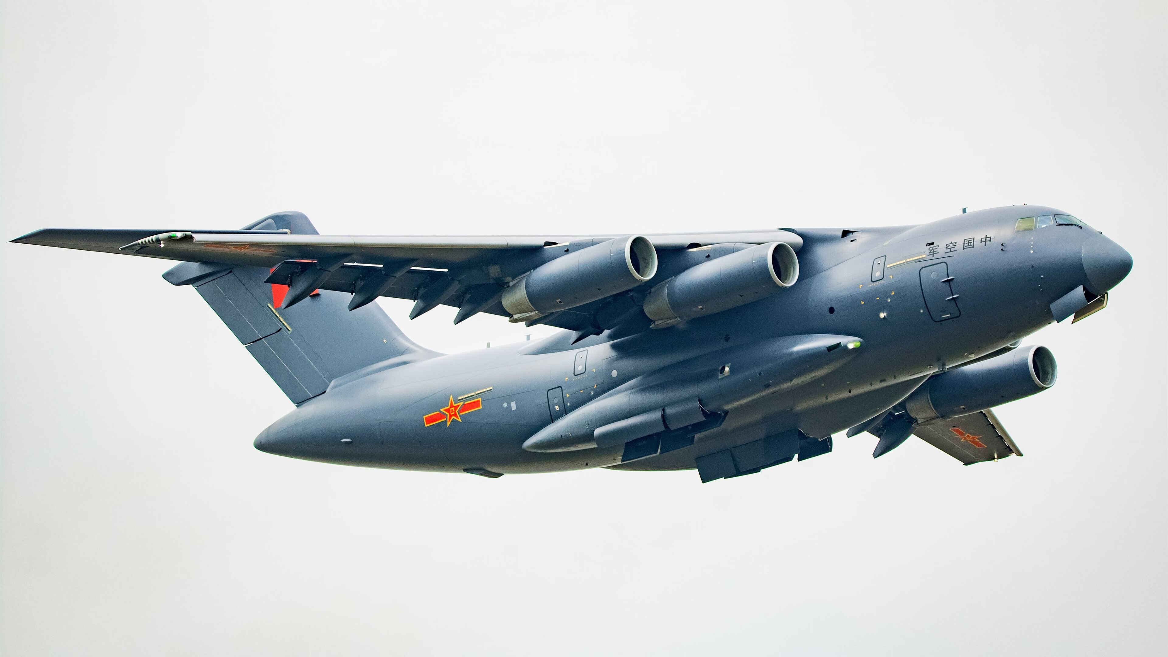 封神之夜，欧文在抢七的钢索上独自起舞