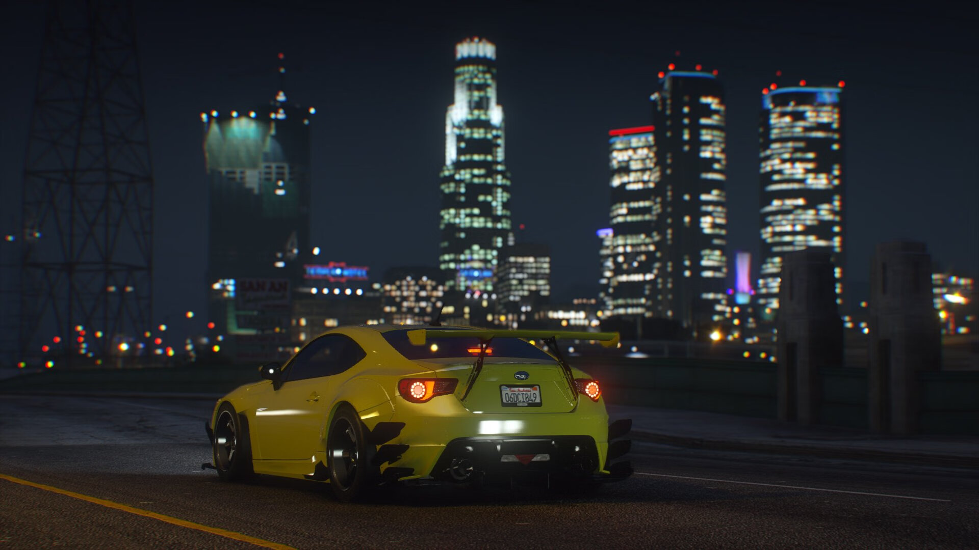 火山与涛声的对决，当皮克的铁血意志在历史回响中击溃了新西兰的海岸线