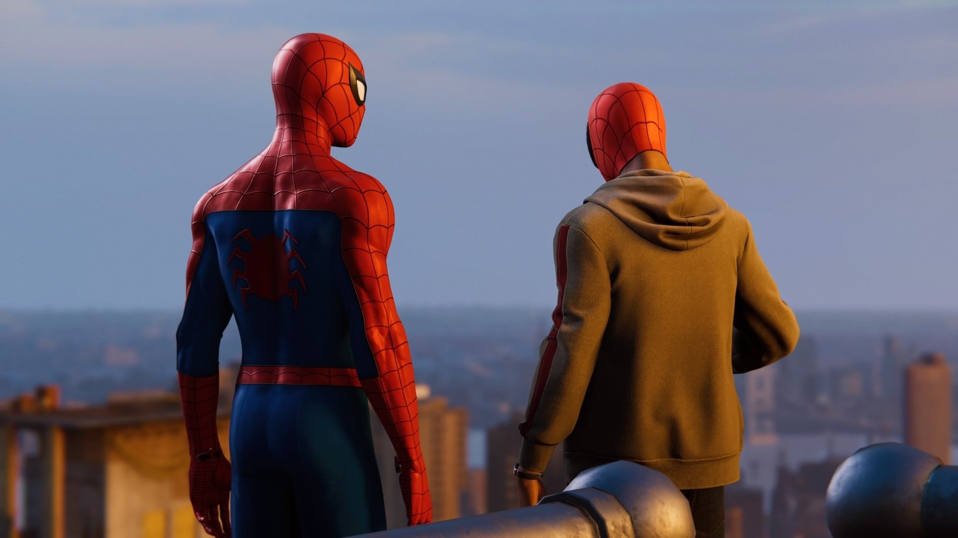 黄潜战北欧，格纳布里异地闪光—关键先生无惧硬仗法则