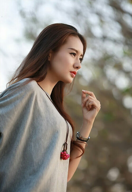 北境风暴席卷法兰西，加拿大硬仗取胜，卡马文加成全场关键先生