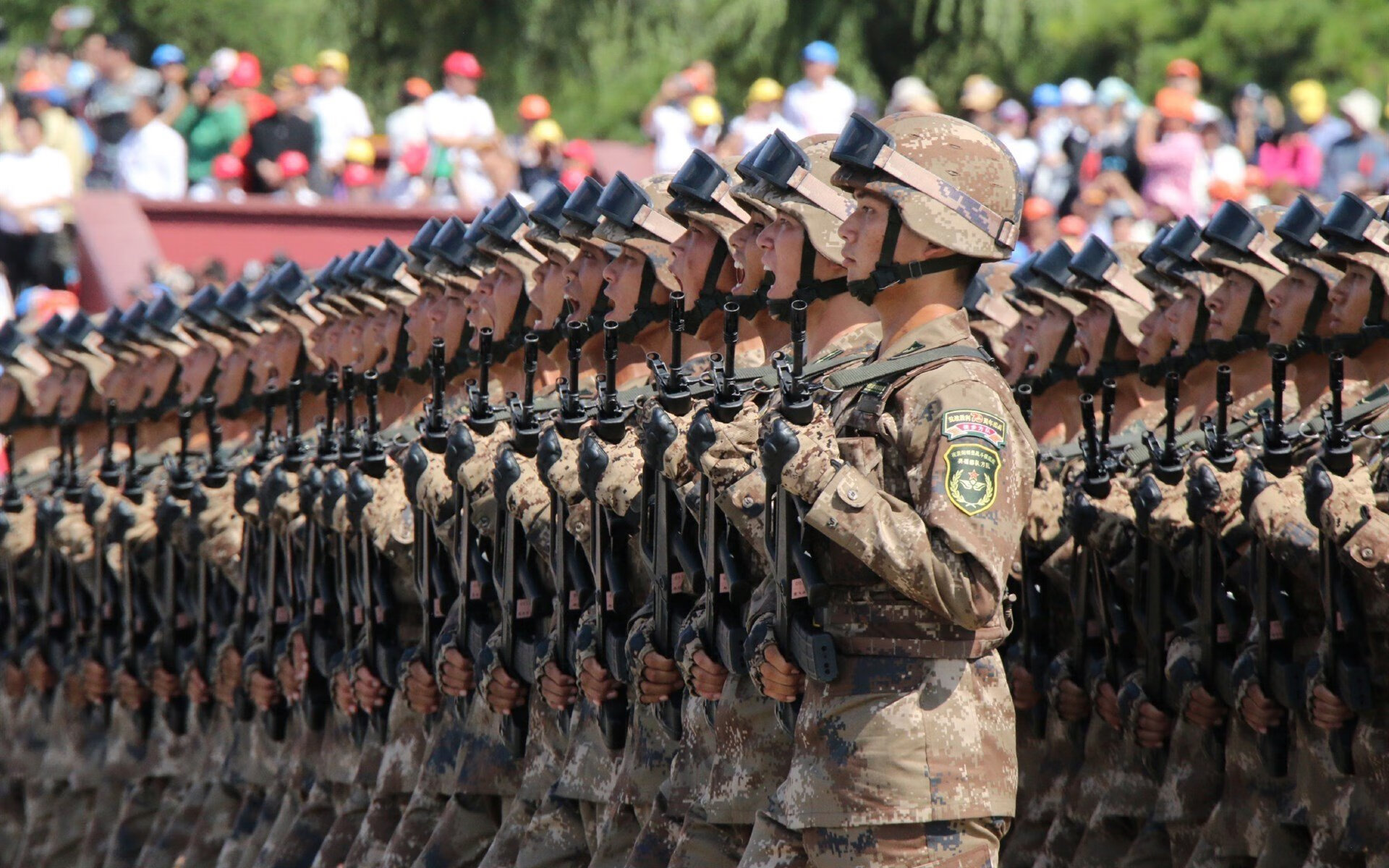 萨内舞步撕裂黄昏，红龙咆哮碾碎欧洲第一