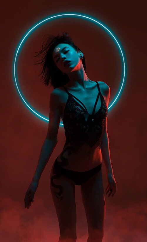 铁腰出鞘，当卡塞米罗的矛刺穿威斯特法伦的盾