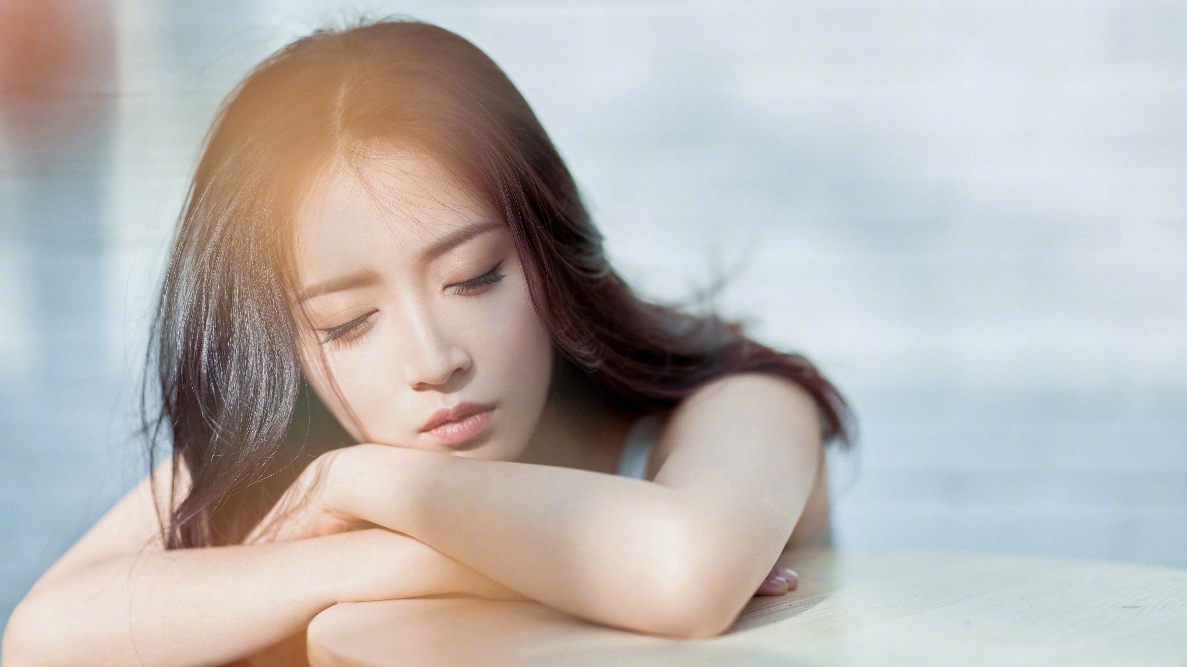 草根英雄掀翻王朝，马克西天外飞仙终结广东霸业