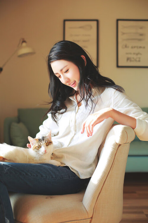 临危受命的异乡人，法比尼奥一球救赎德意志战车于悬崖边缘