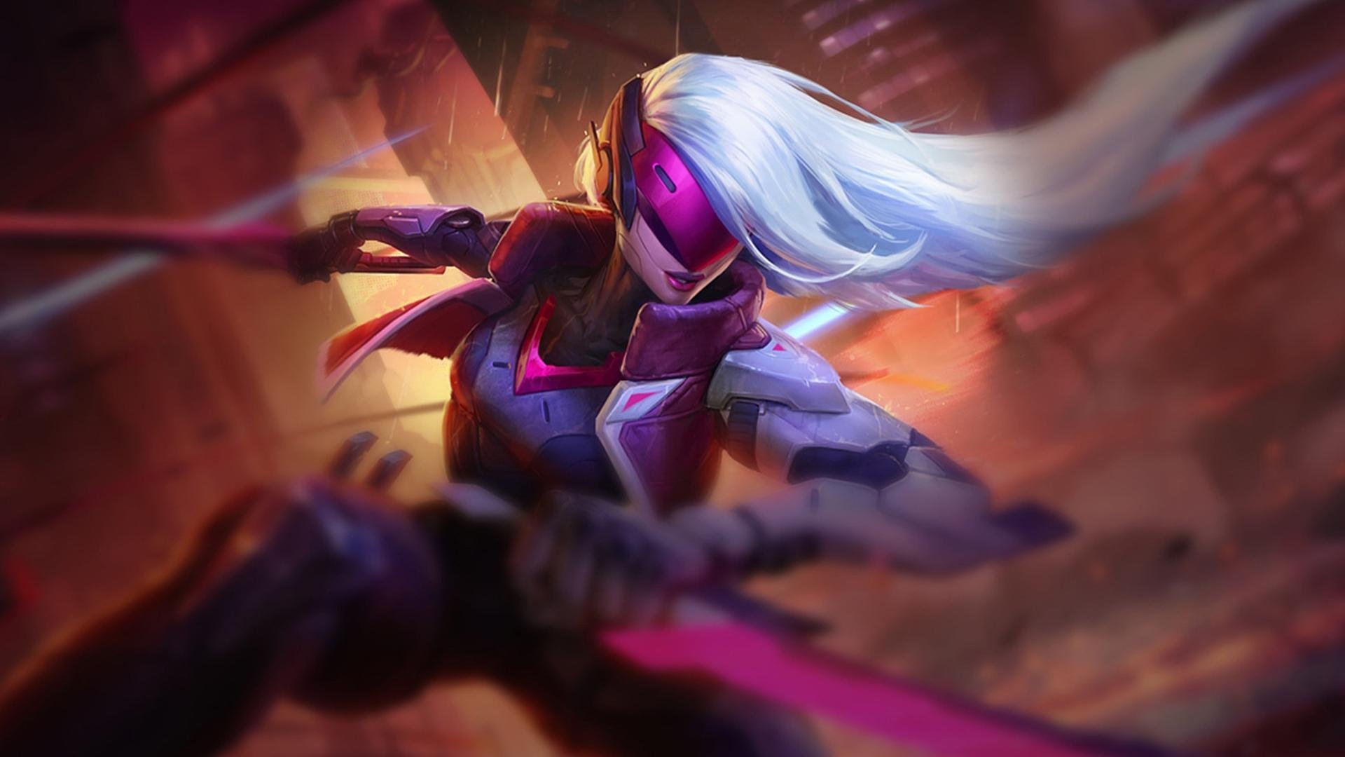 东方旋风席卷那不勒斯，门迪终场绝杀定乾坤