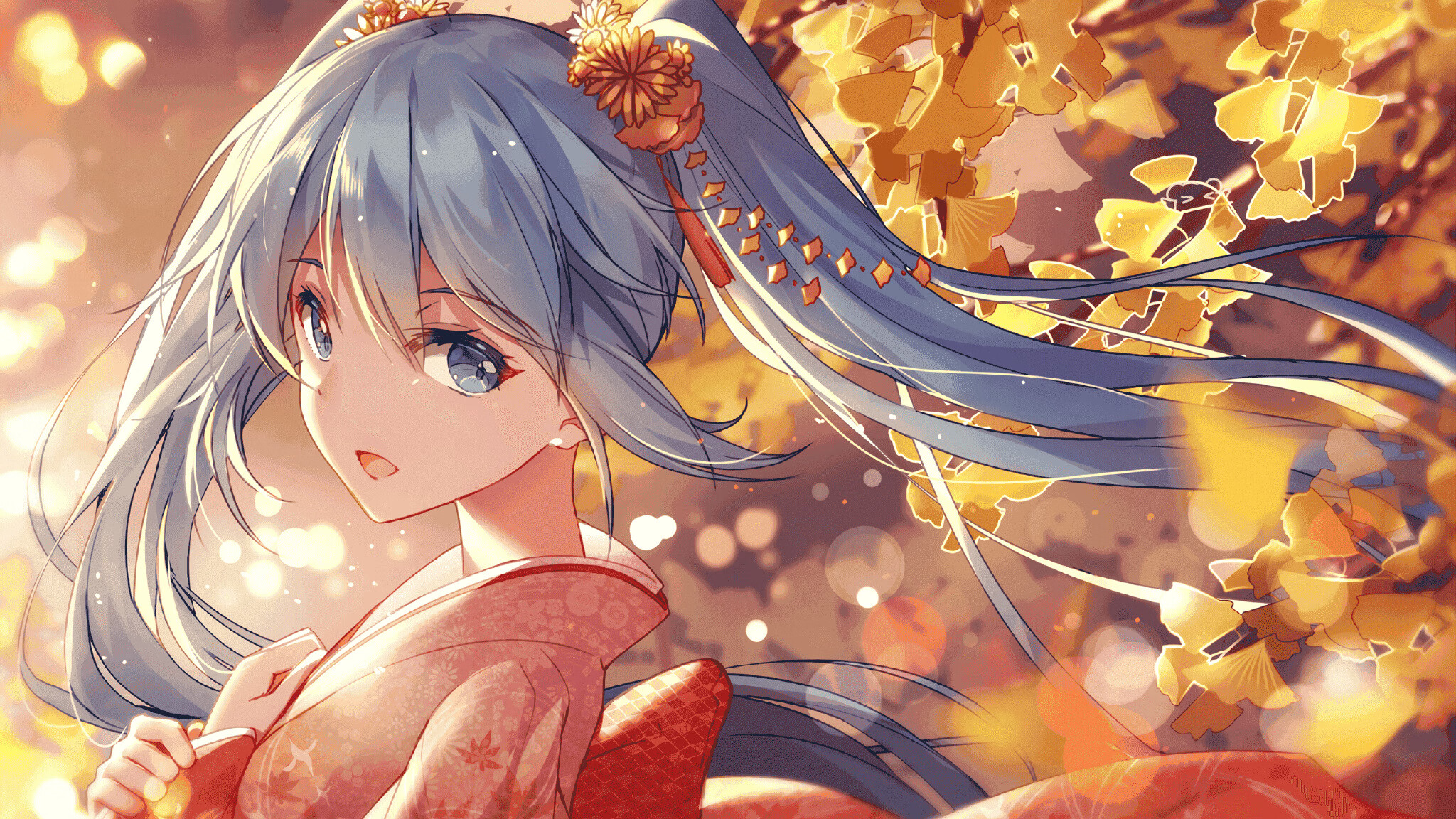 阿劳霍赛后评分拉满，拉齐奥争冠战力克厄瓜多尔黑马