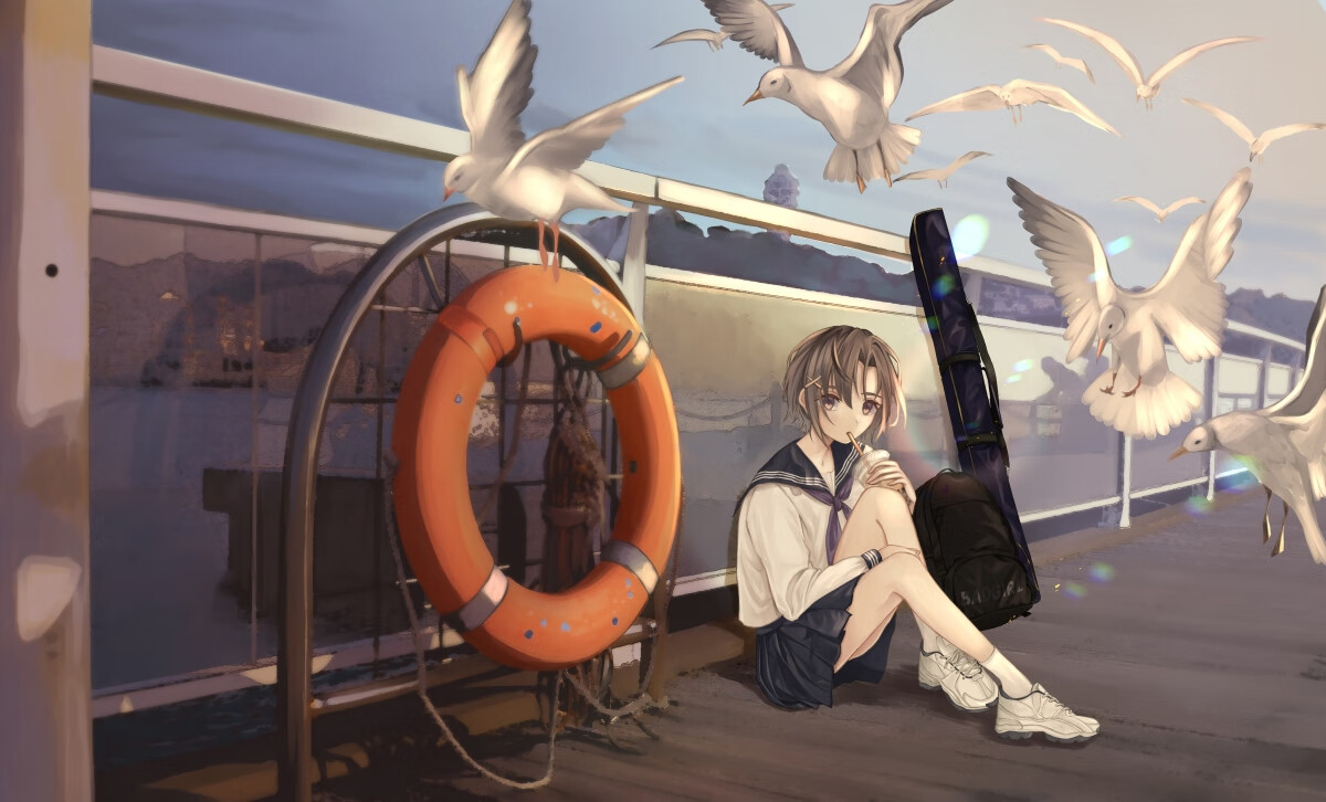 总决赛的绞索，雷霆火力网如何将灰熊拖入深渊