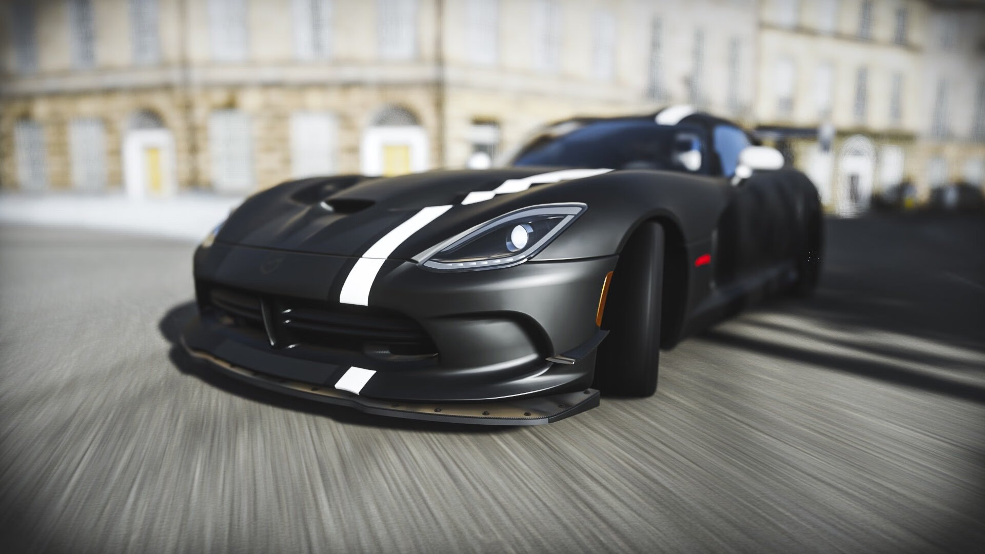 掌控时光的独行侠，保罗的无声交响乐击碎魔术