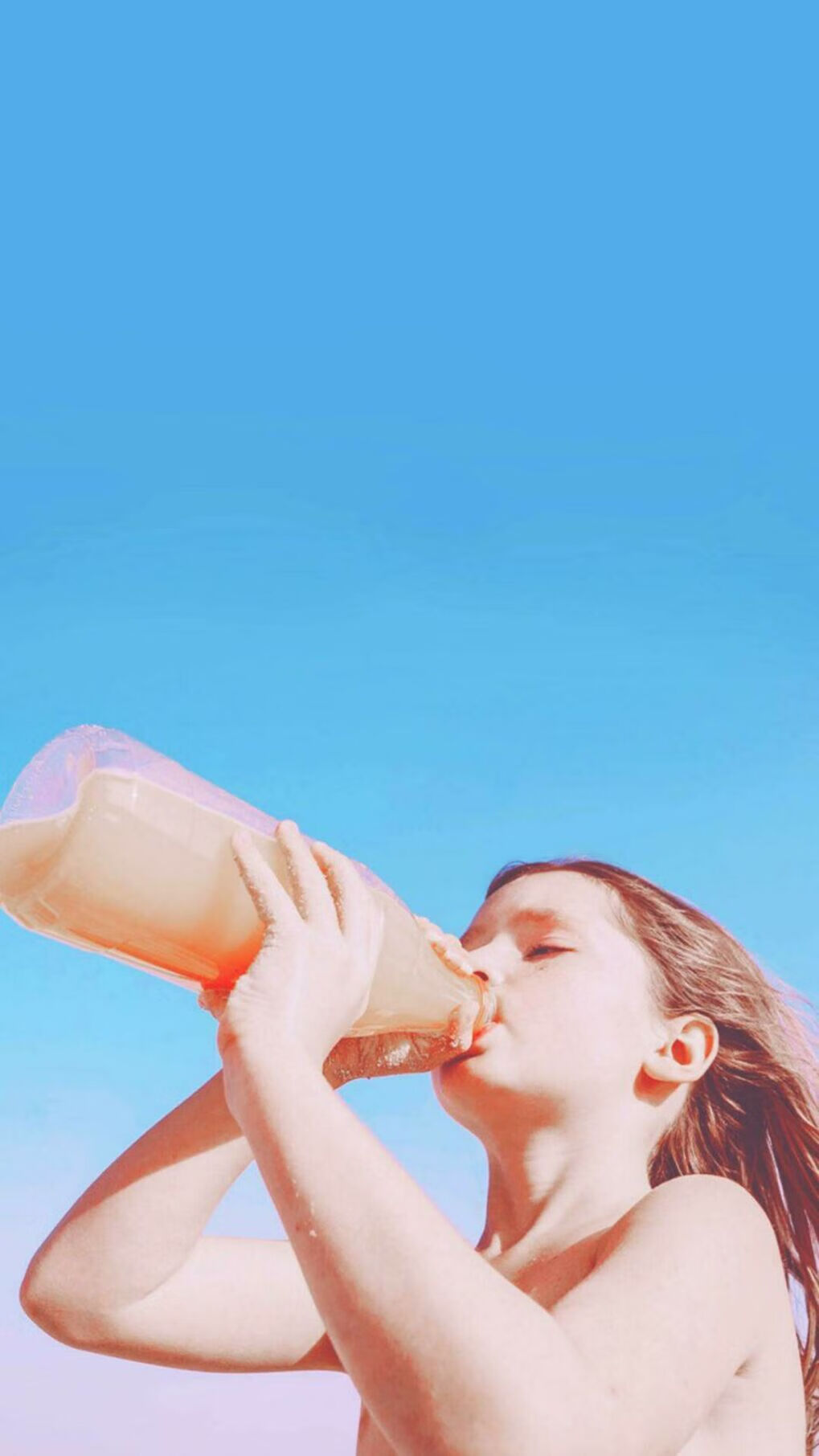 掌控时光的独行侠，保罗的无声交响乐击碎魔术