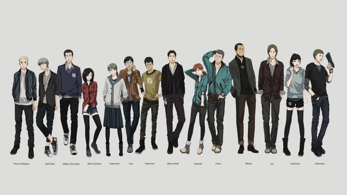 班凯罗刷屏之夜，雄鹿让热火见识何为存在感艺术