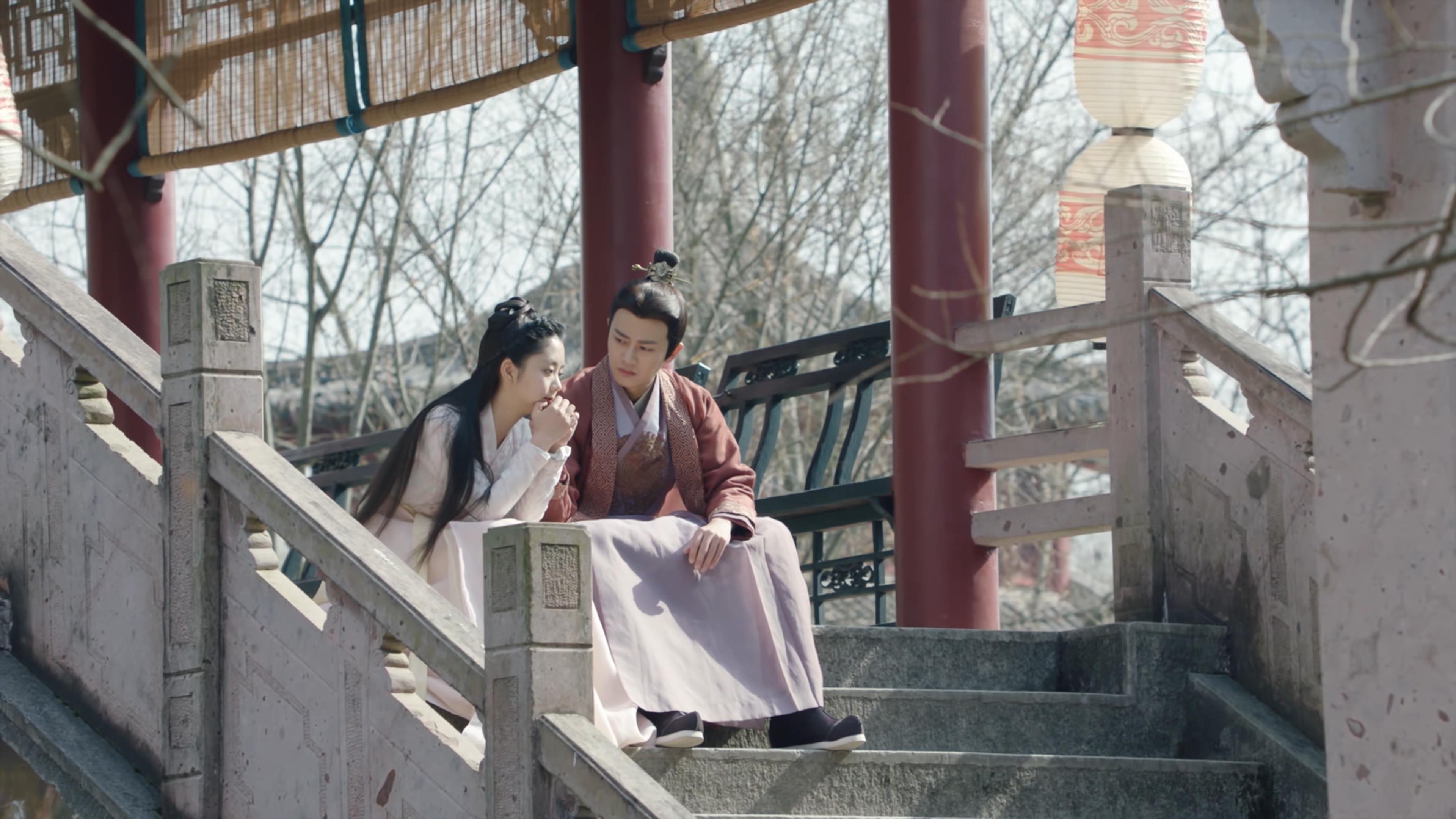 沙漠之花,当玻利维亚蒂亚戈把加勒比的风燃成火焰