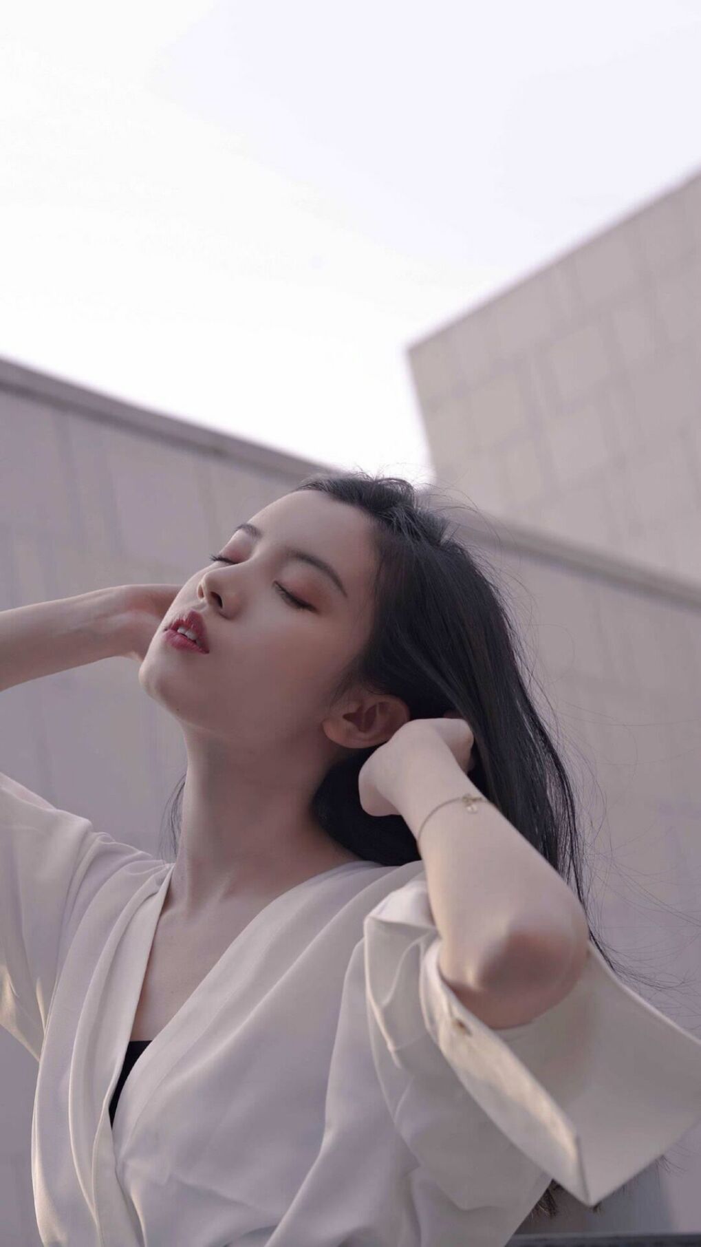 冰与火的交响,克瓦拉茨赫利亚的冰冷手术刀,切开比利时怒火的封印