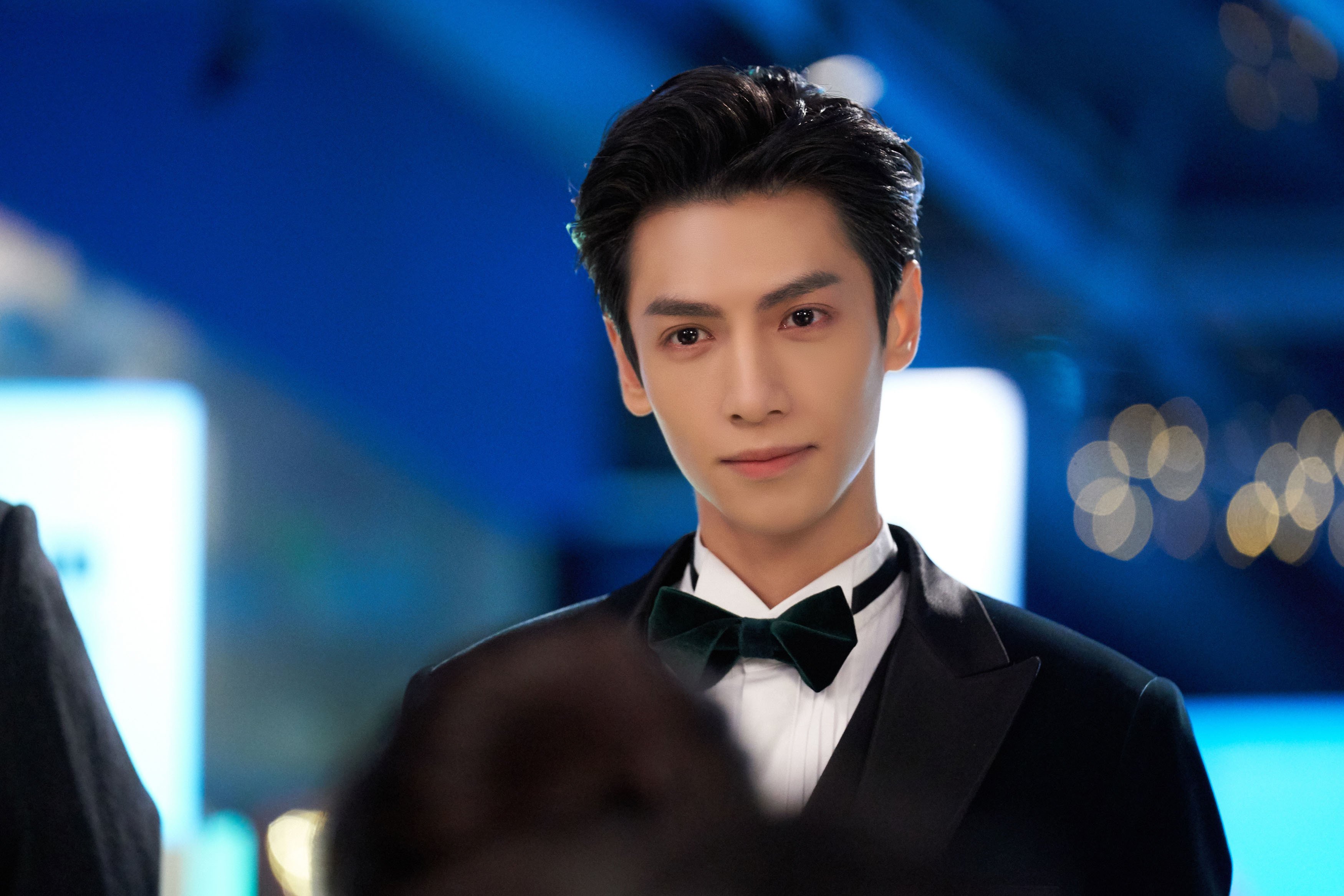 冰与火的交响,克瓦拉茨赫利亚的冰冷手术刀,切开比利时怒火的封印