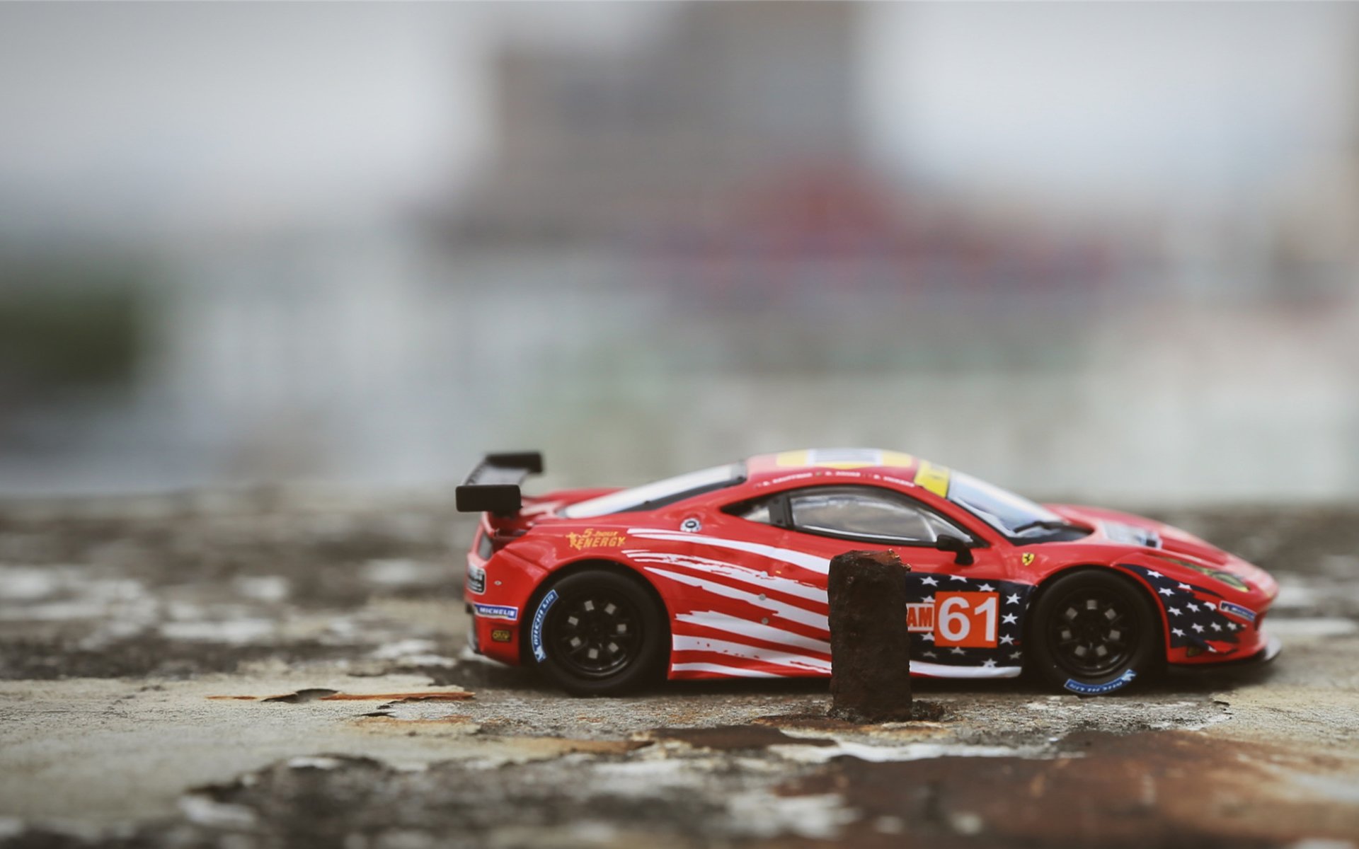 巴黎打穿瑞士,一场奥运周期关键战的技术性击穿与战略宣告