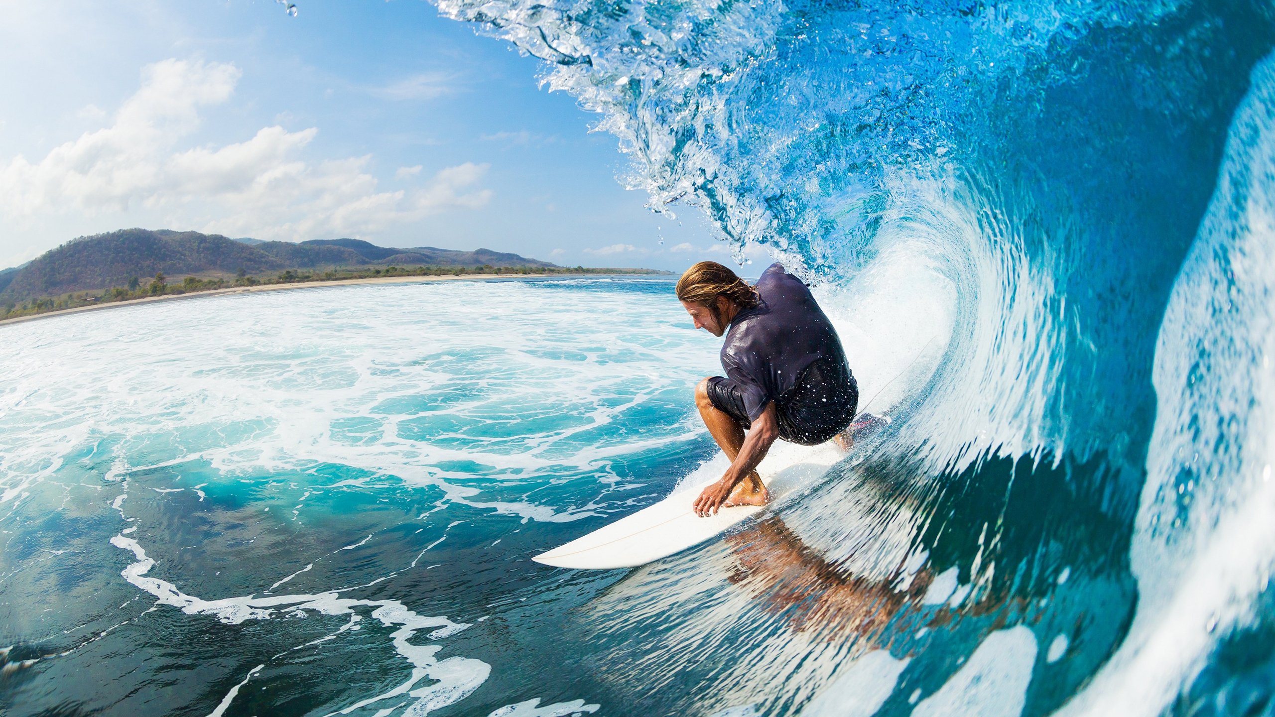 铜墙铁壁与利刃出鞘,掘金防守锁死马刺,利拉德化身关键先生