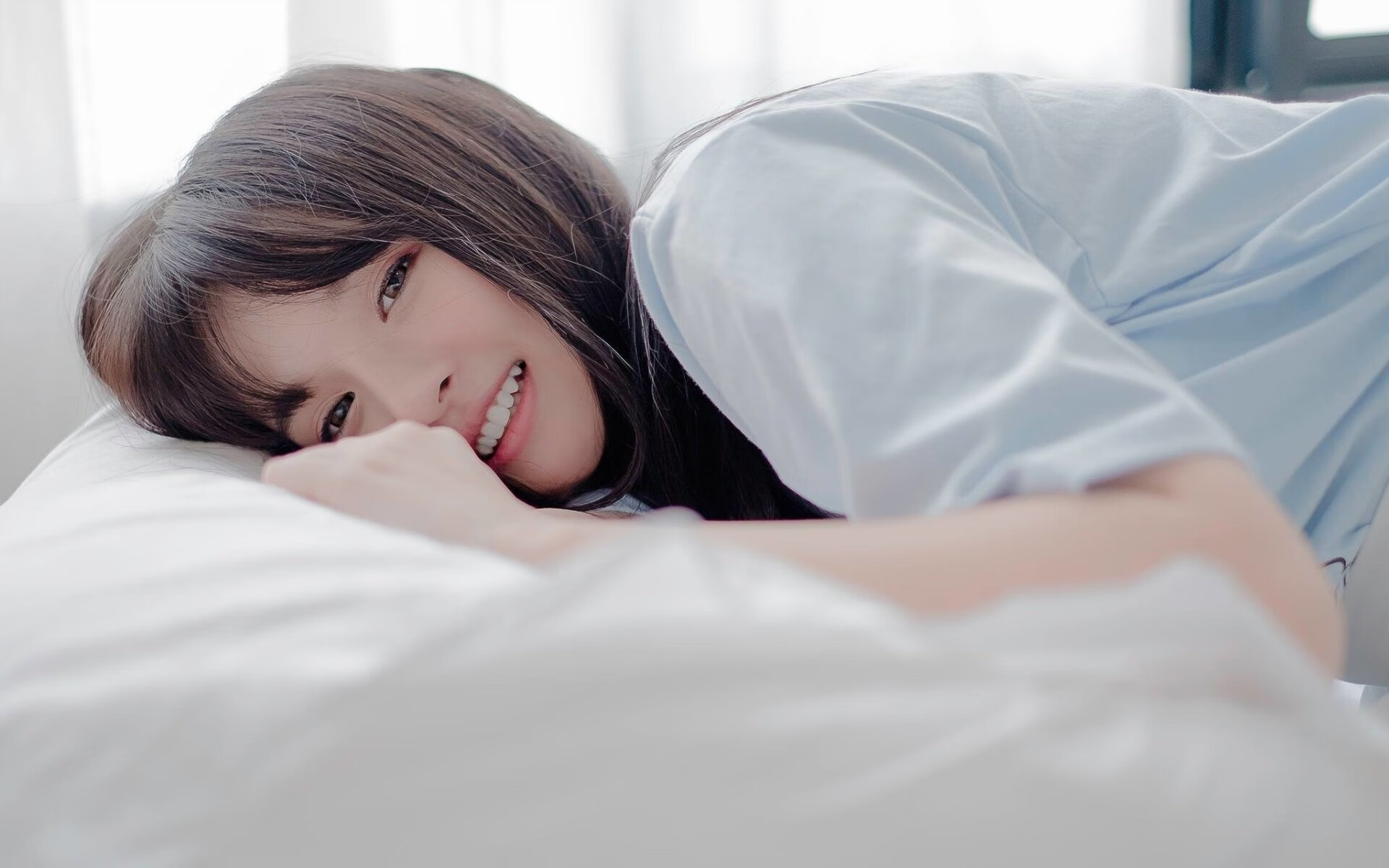 封神！伊萨克独中三元，加纳悲歌映衬罗马新王诞生