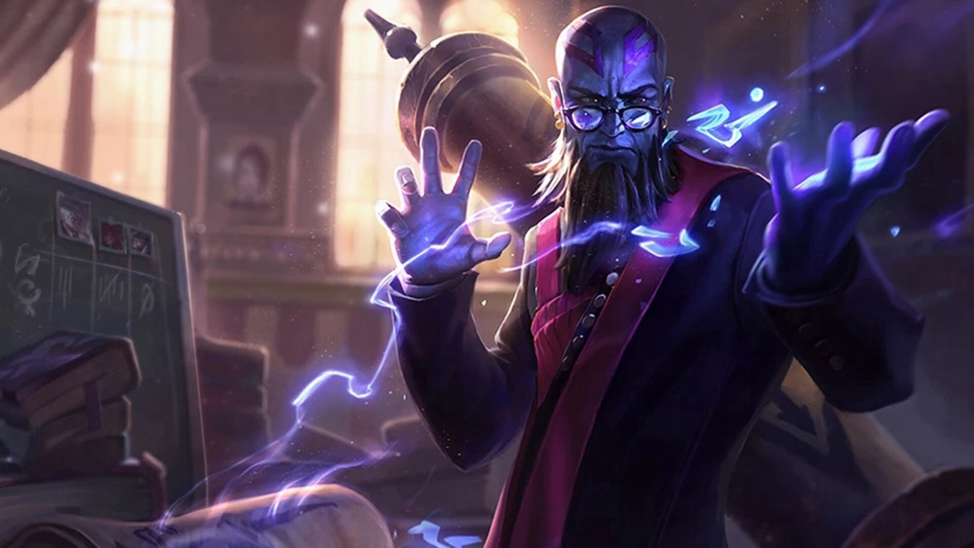 绿茵节拍器,若日尼奥如何成为意甲焦点战的攻防枢纽