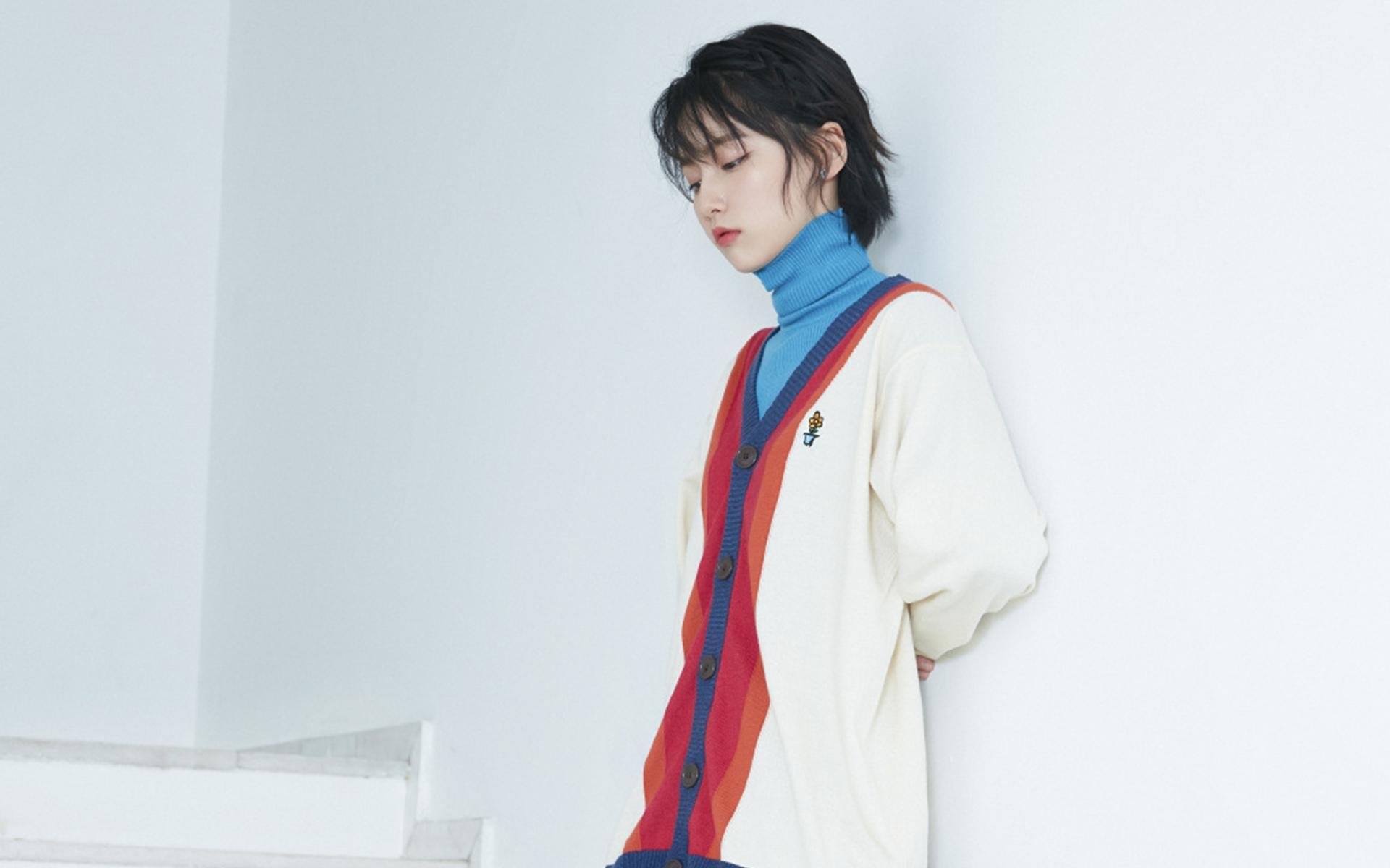 北非雄狮撕碎黄黑城墙，迪巴拉攻防一体铸就史诗之夜