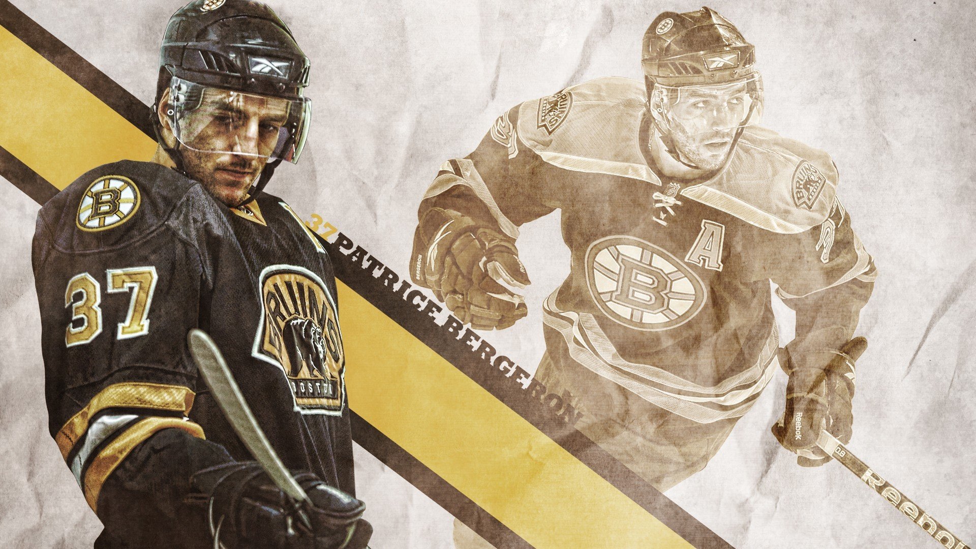 浓眉跨海而来，北京新风暴鲸吞鹈鹕