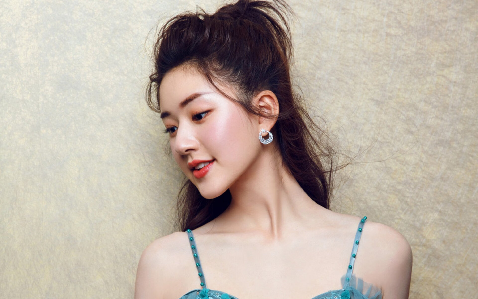 逆流者与流星,当古老契约遭遇新世代的狂想