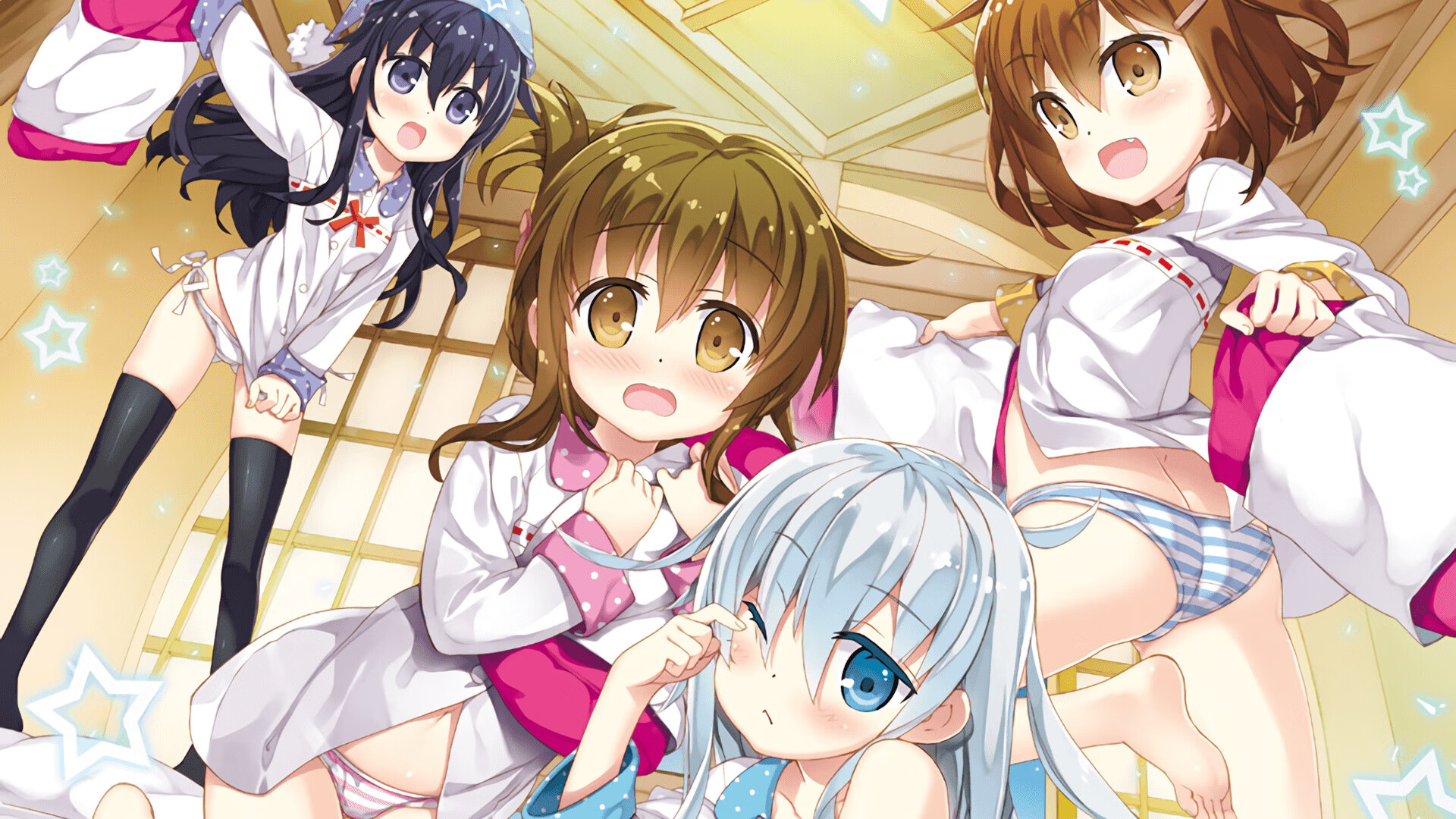 赛道厮杀与球场封神,当维斯塔潘卫冕时,塔图姆正打出生涯之夜