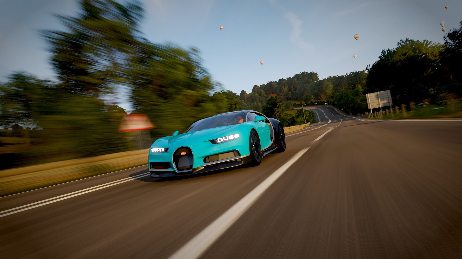 节奏如诗，勇士以交响乐掌控吉林，布克化身指挥家