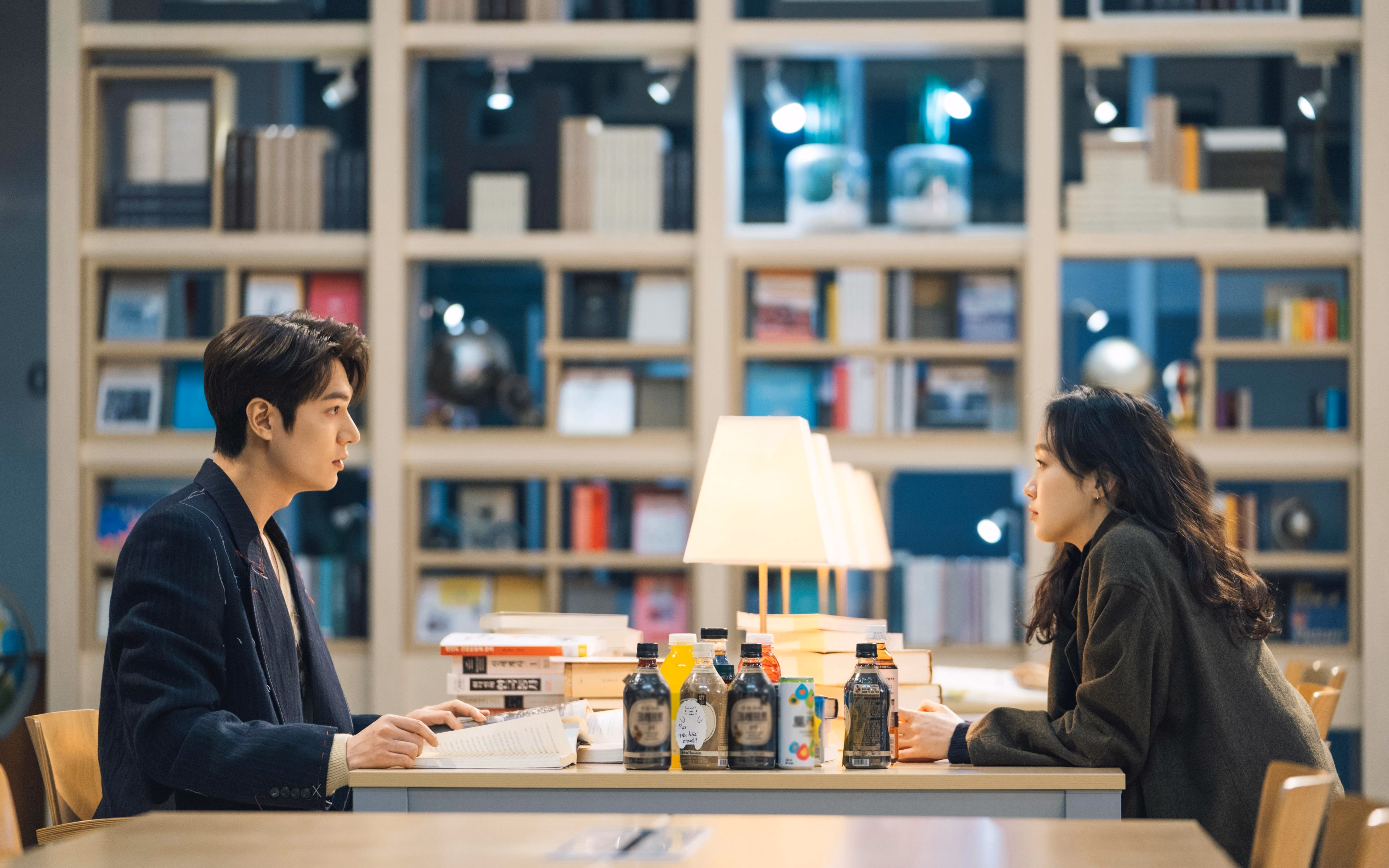 星耀北境，森林狼新星撕裂费城防线，76人连胜神话遭终结