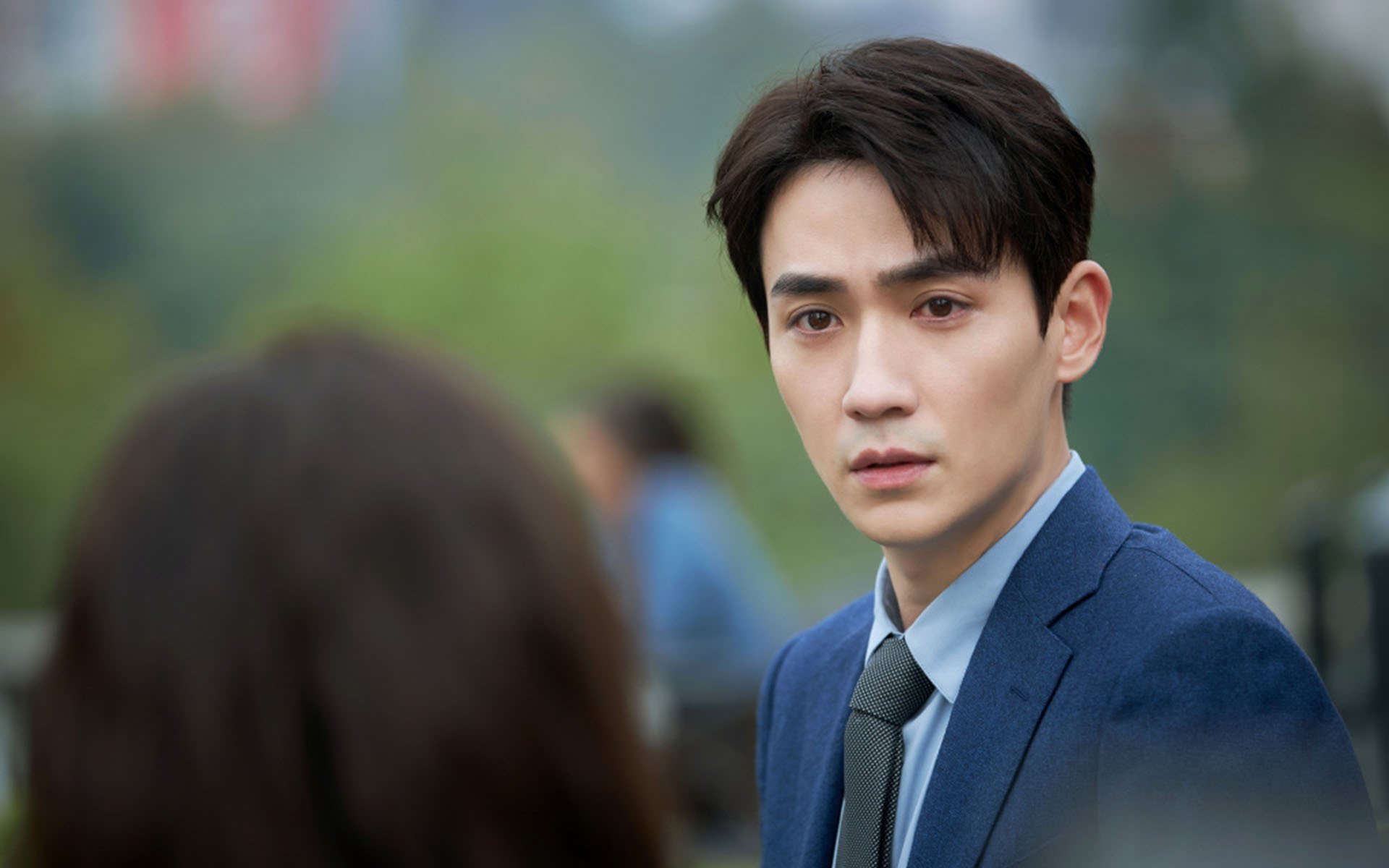 唯一性,稳定才是最难被模仿的竞技法则